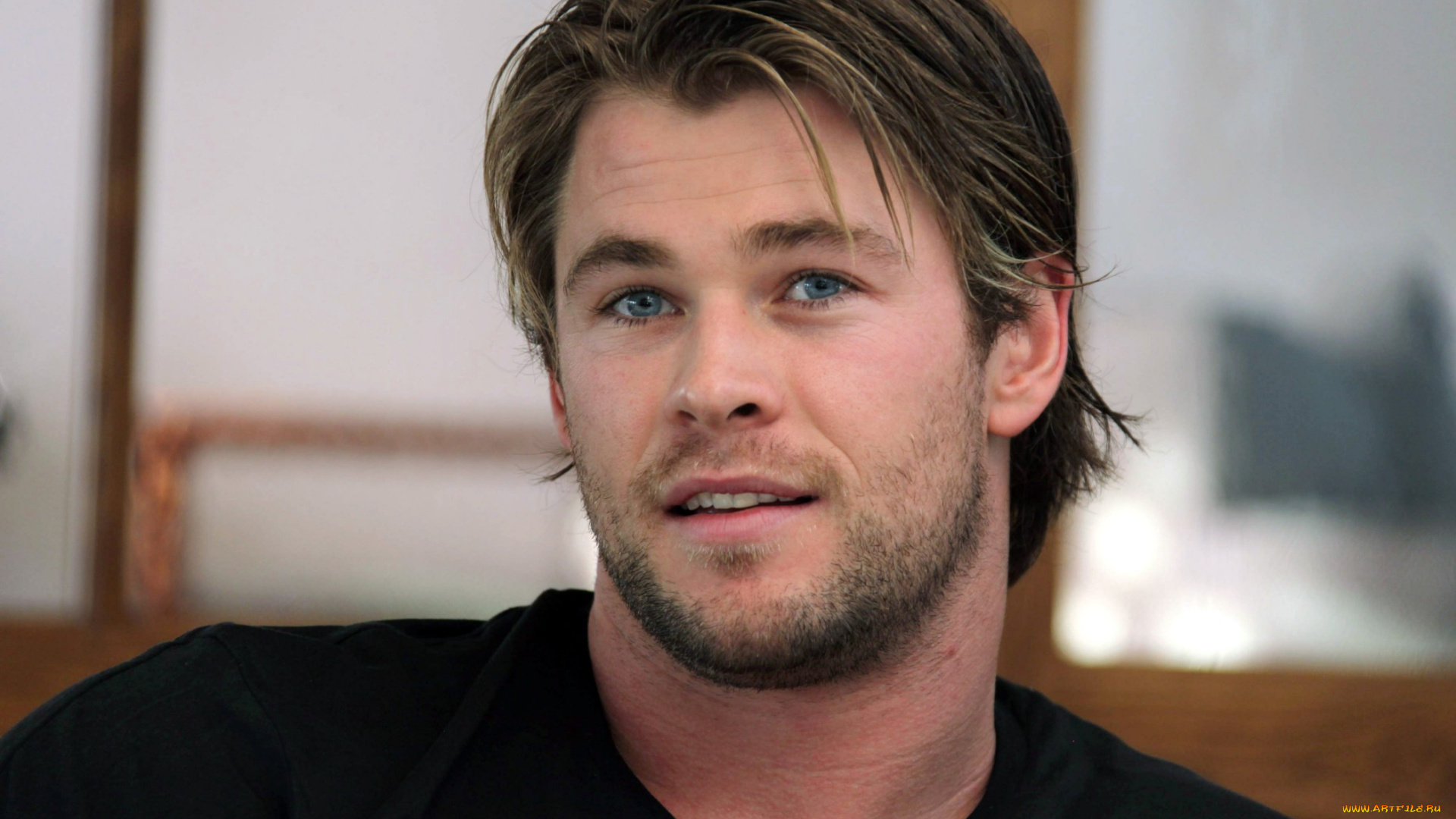 chris, hemsworth, мужчины, крис, хемсворт, актер, австралия, сша