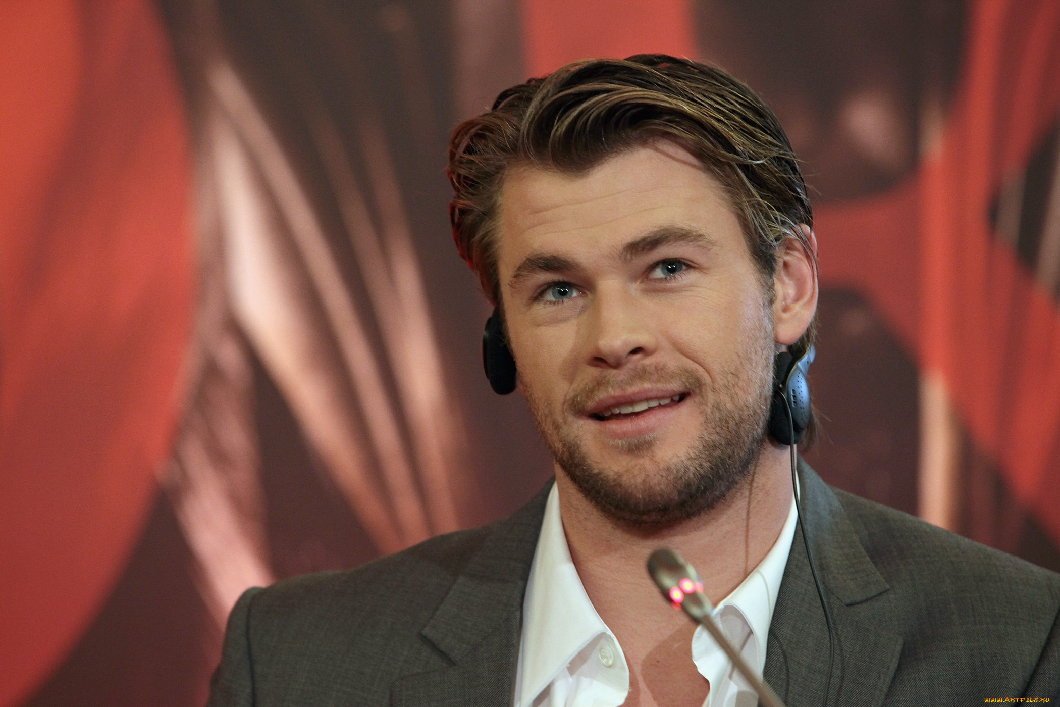 chris, hemsworth, мужчины, крис, хемсворт, актер, австралия, сша