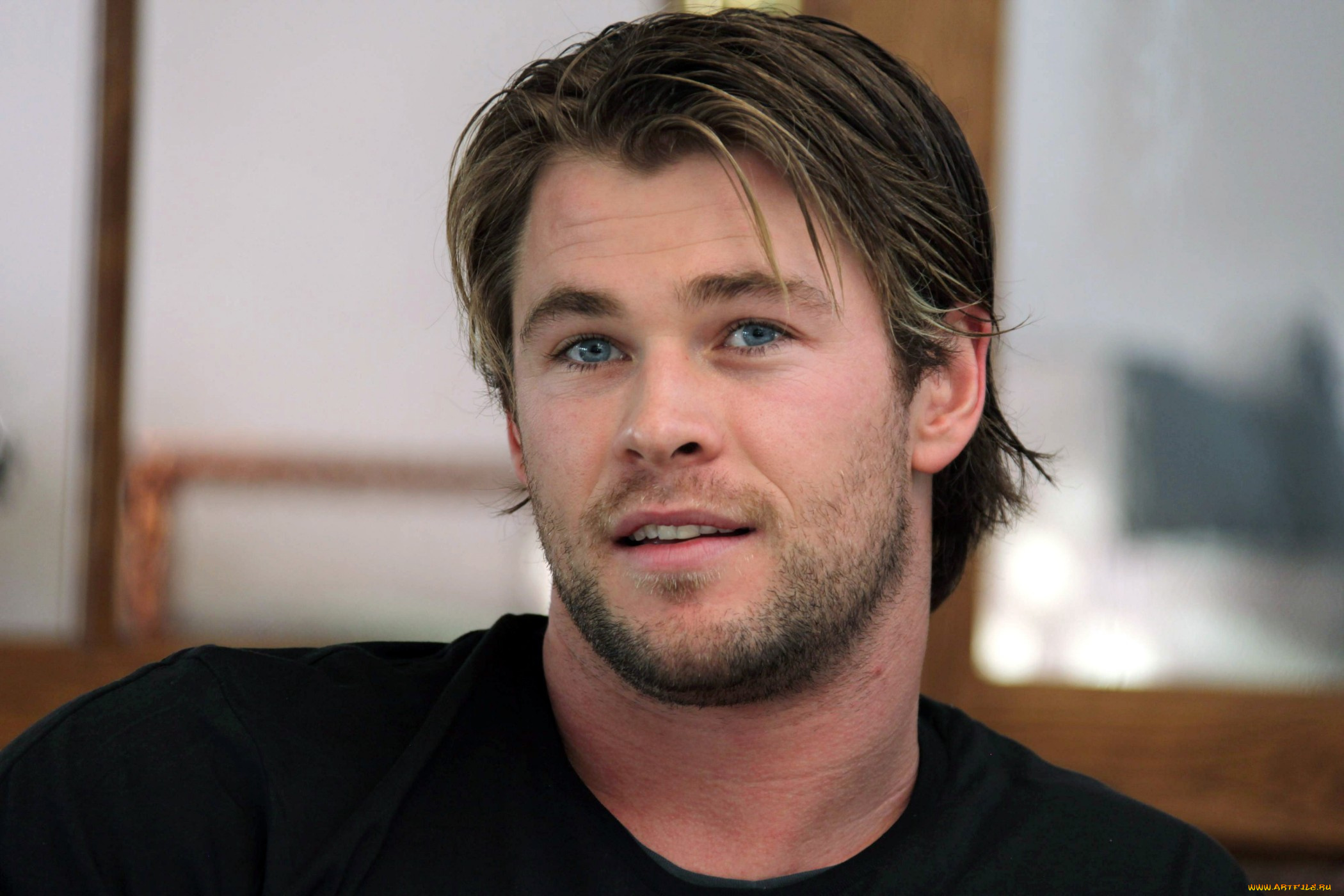 chris, hemsworth, мужчины, крис, хемсворт, актер, австралия, сша