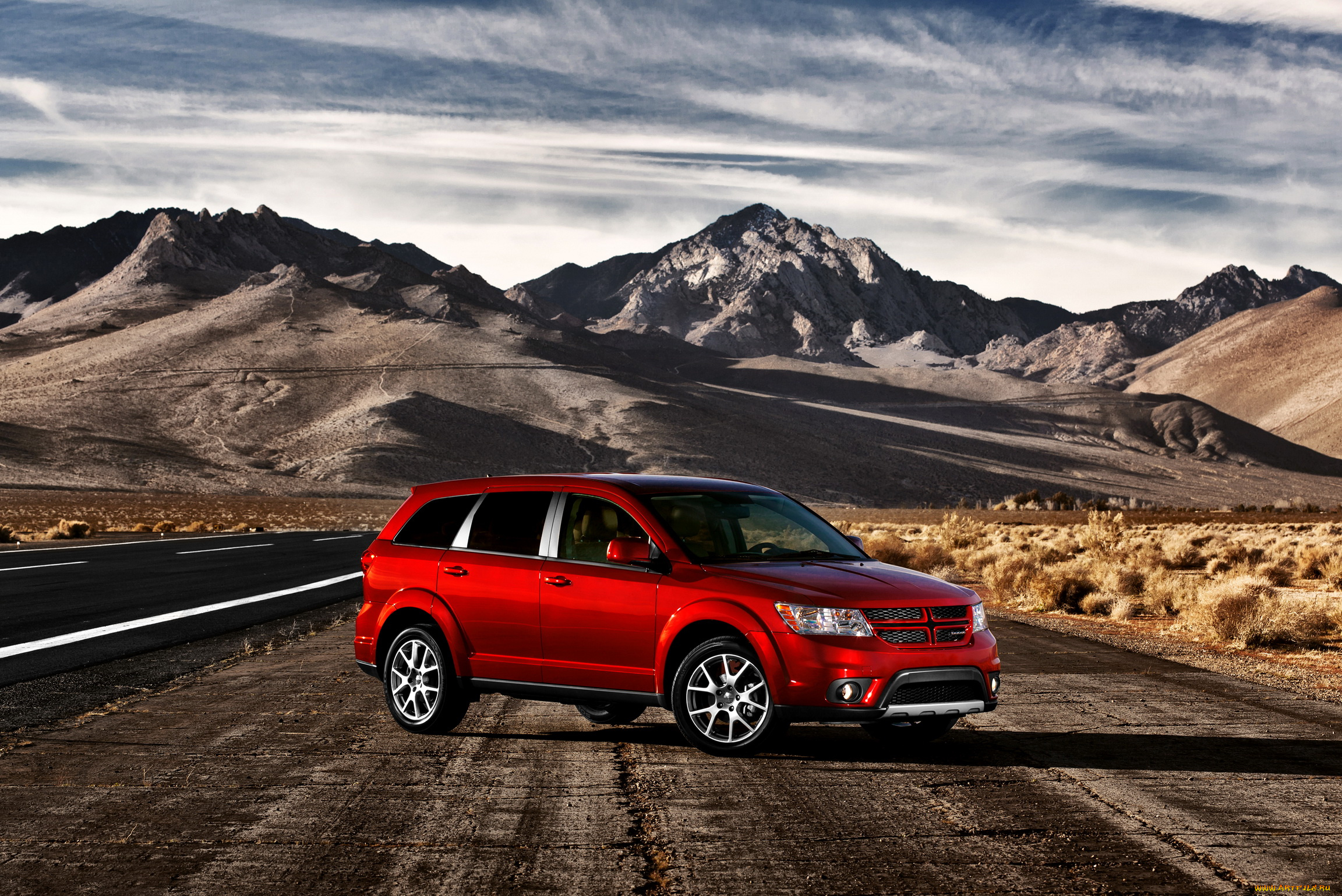 Додж journey. Dodge Journey. Dodge Джорни. Dodge Journey 2017. Додж Джорней 2016.