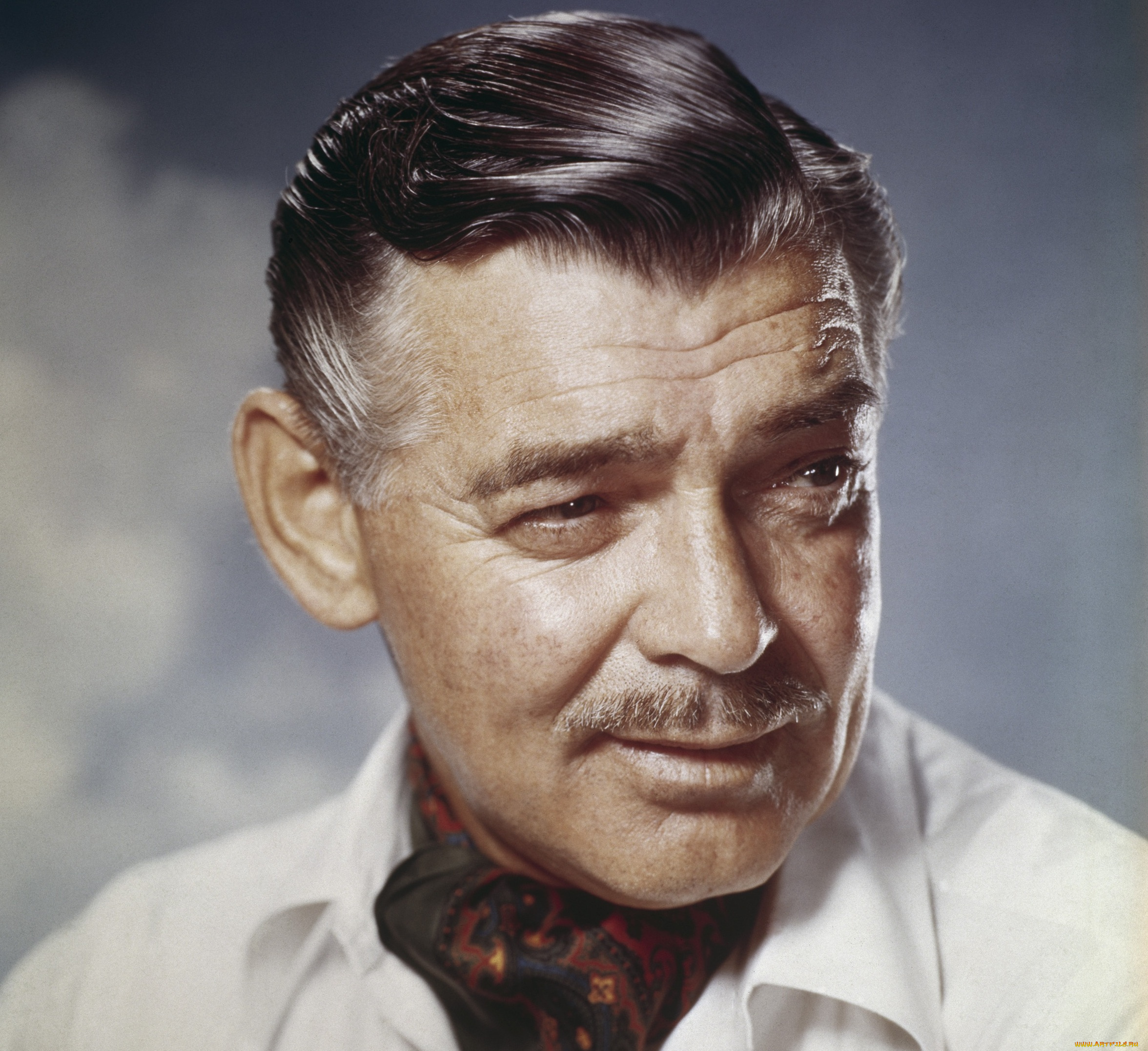 clark, gable, мужчины, номинация, оскар, актер, кларк, гейбл, сша