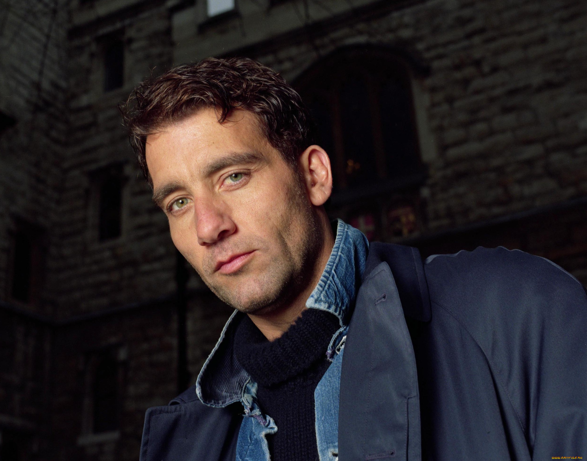 clive, owen, мужчины, клайв, оуэн, актер, великобритания, золотой, глобус