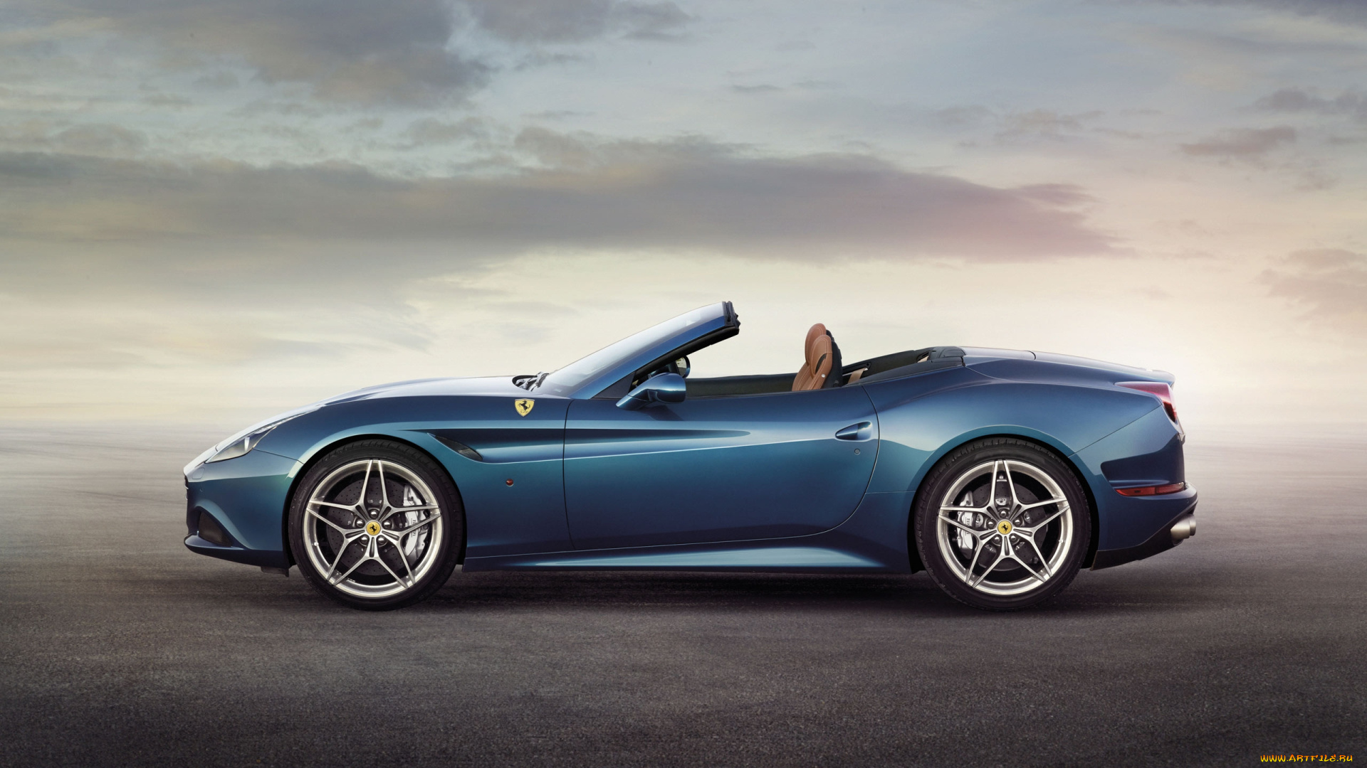 2015, ferrari, california, t, автомобили, ferrari, s, гоночные, спортивные, италия, p, a