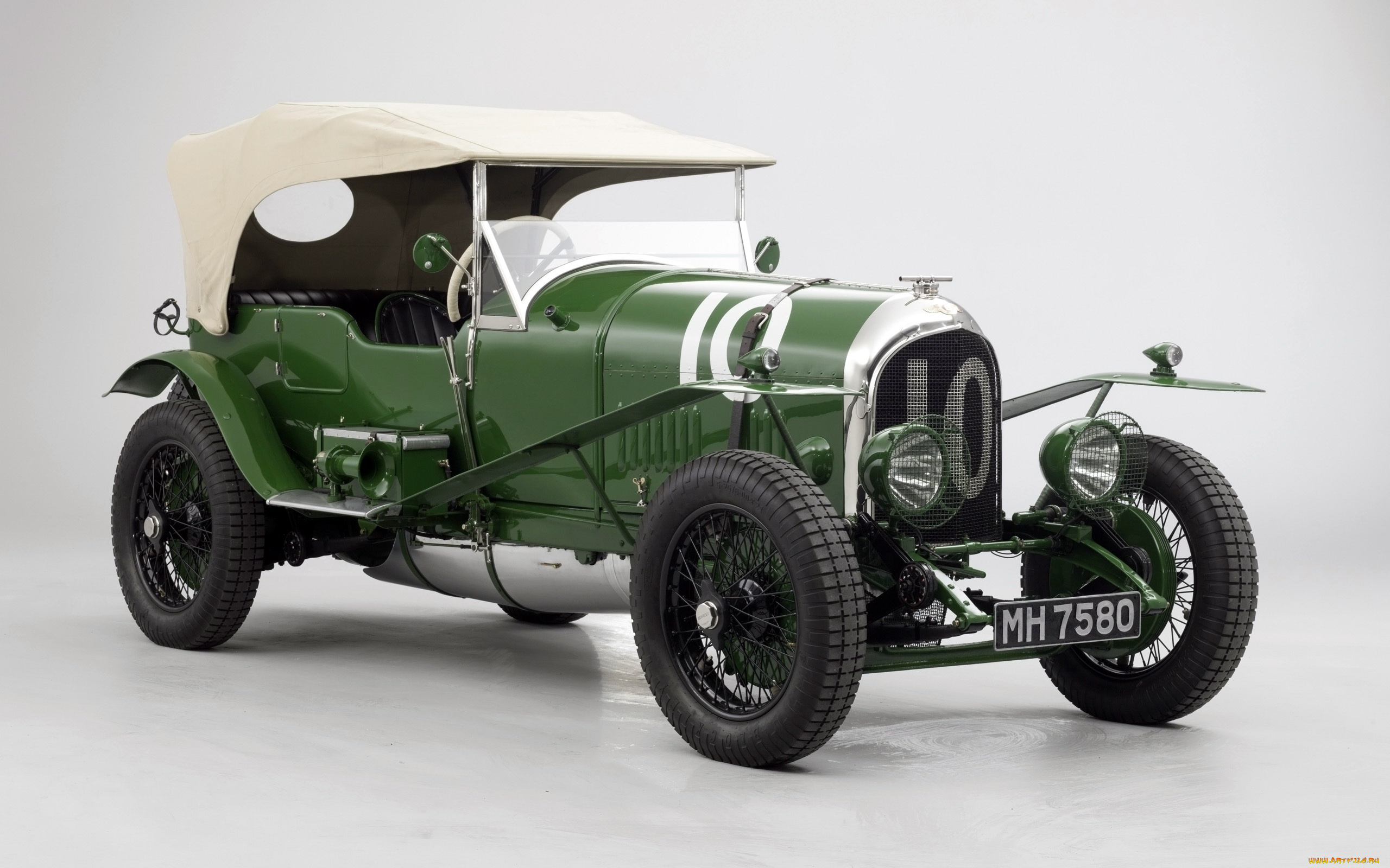 автомобили, классика, 1925г, car, team, vanden, plas, le, mans, tourer, speed, litre, bentley, 3