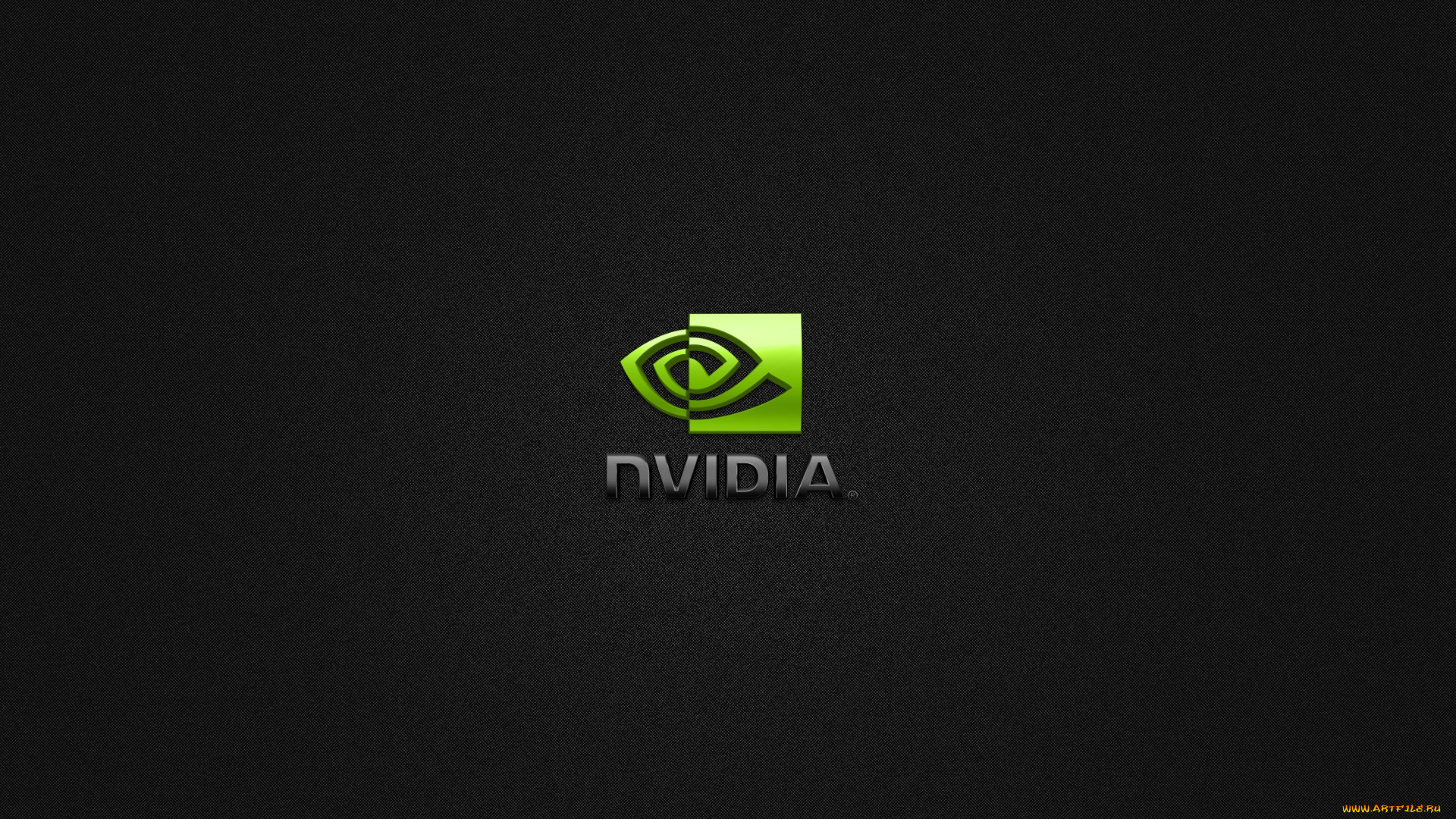 компьютеры, nvidia, узор, фон, цвета