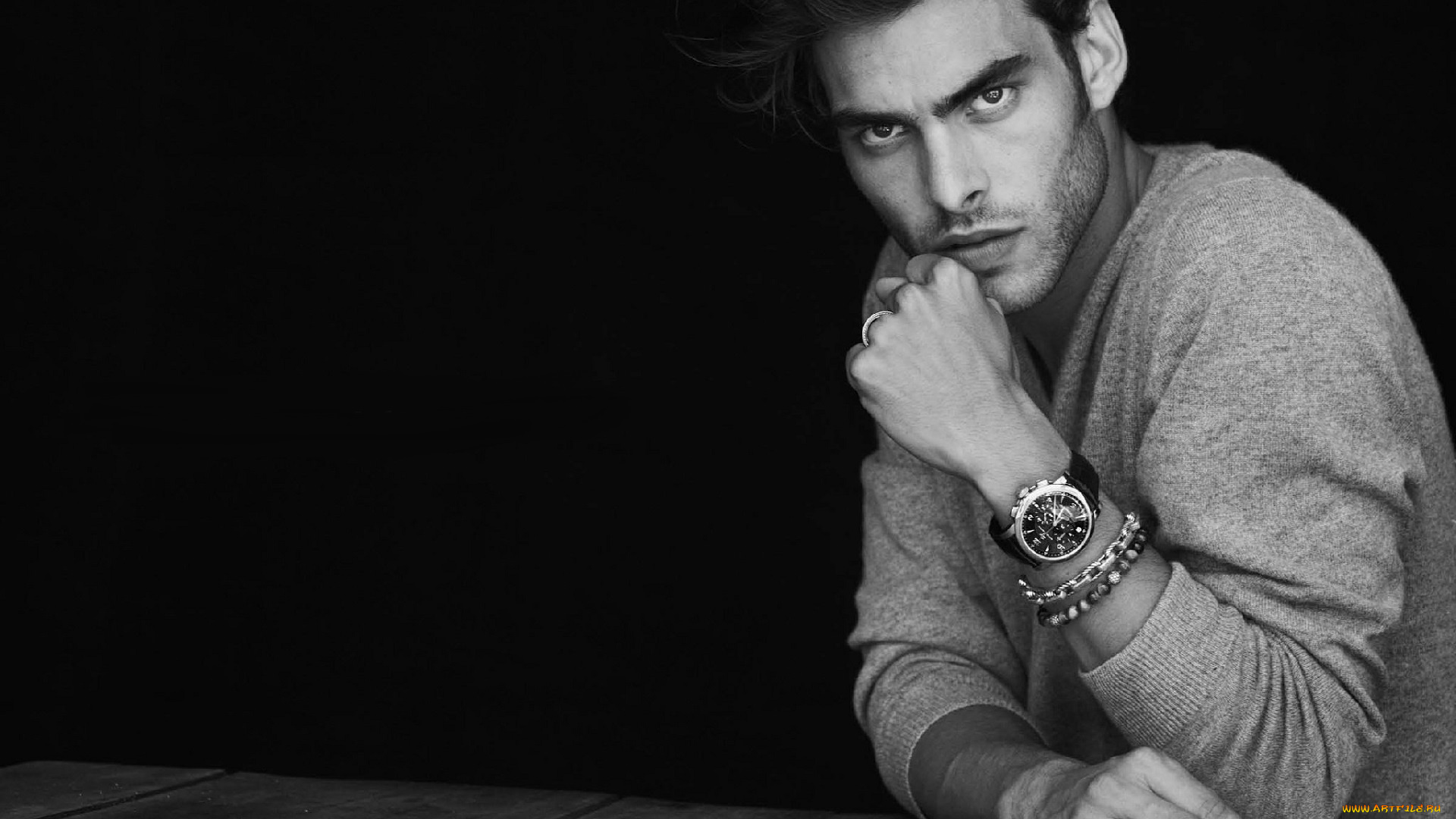 мужчины, jon, kortajarena, jon, kortajarena