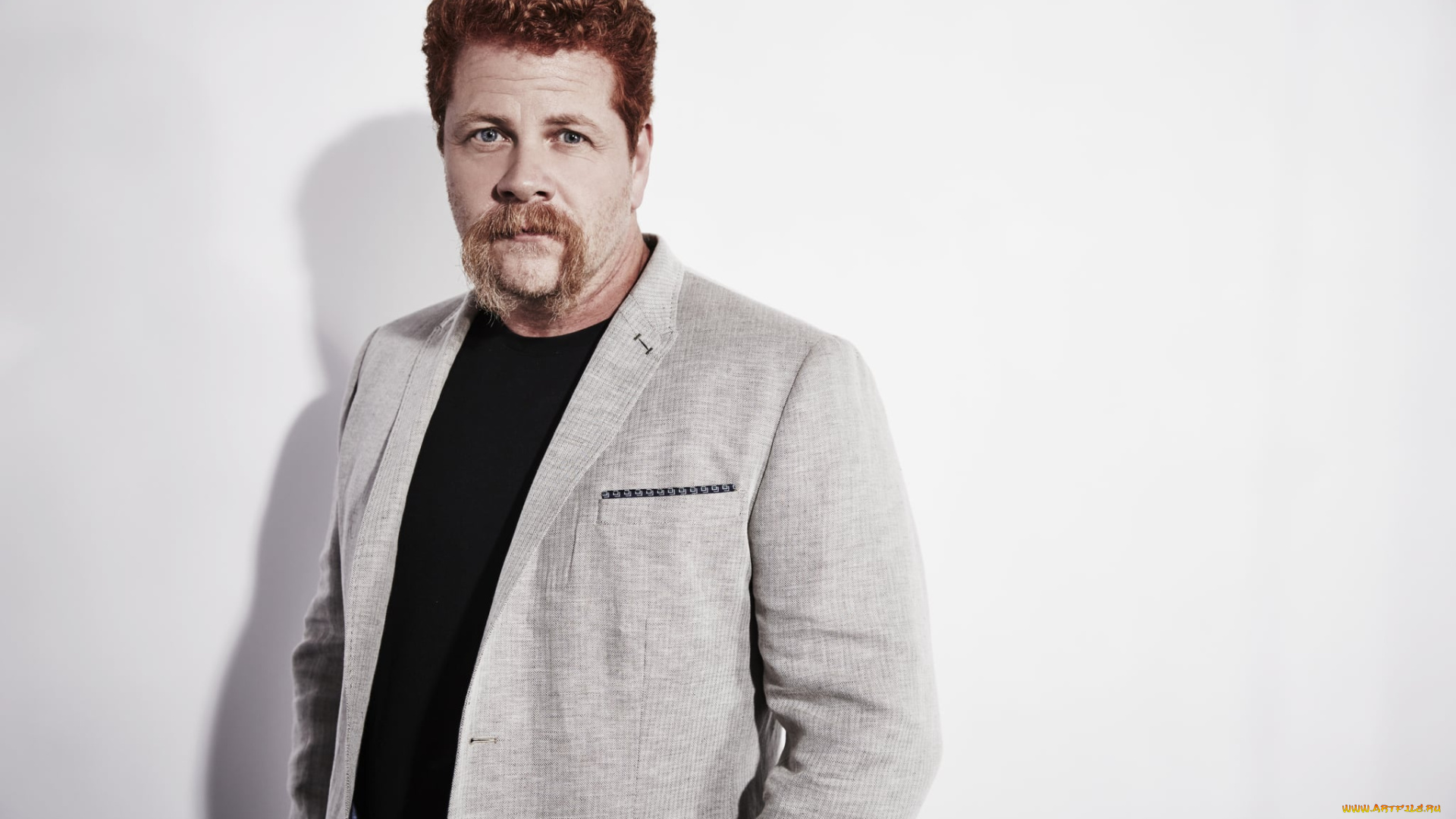 мужчины, michael, cudlitz, michael, cudlitz