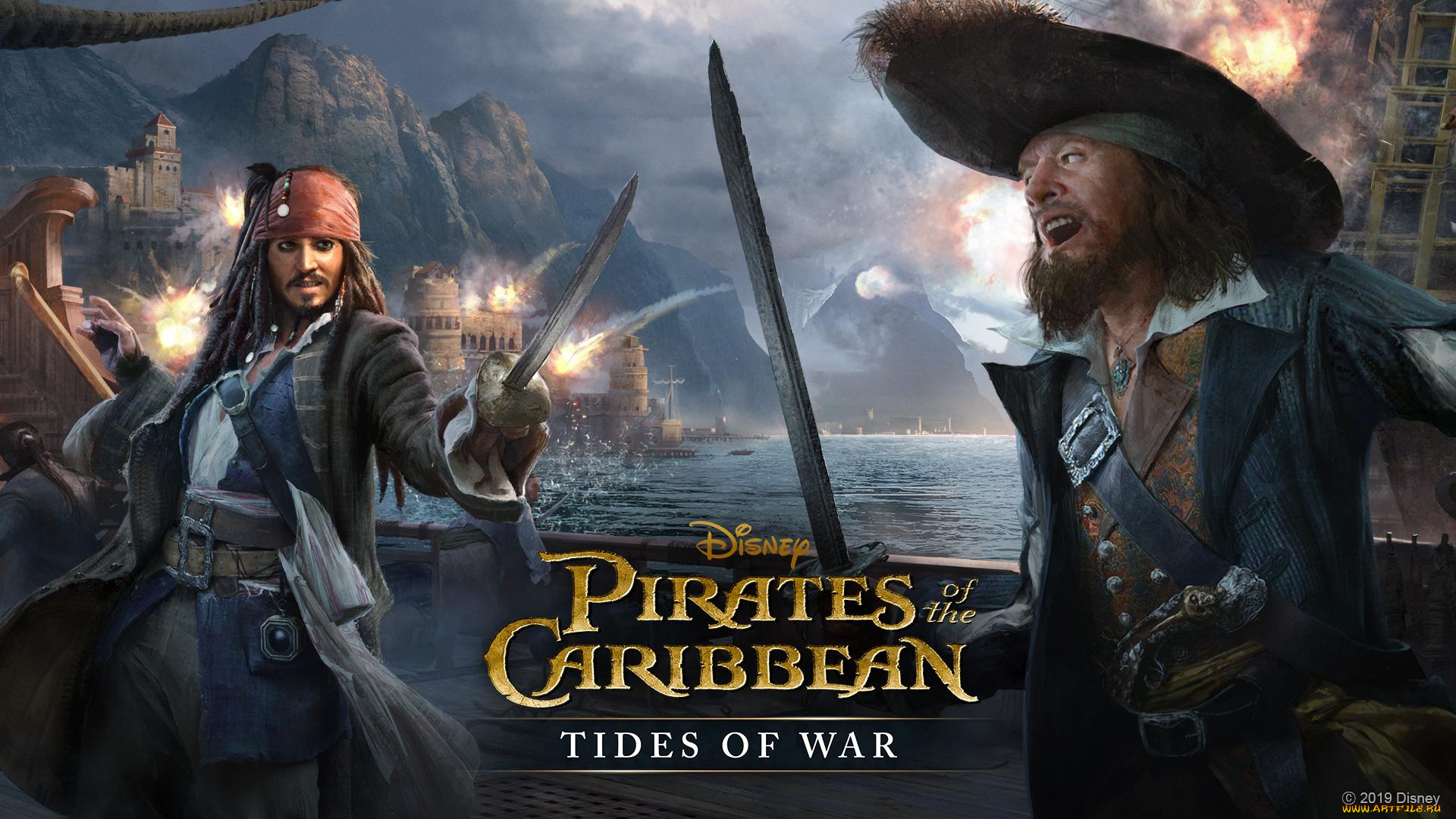 pirates, of, the, caribbean, tow, видео, игры, pirates, of, the, caribbean, pirates, of, the, caribbean, tow