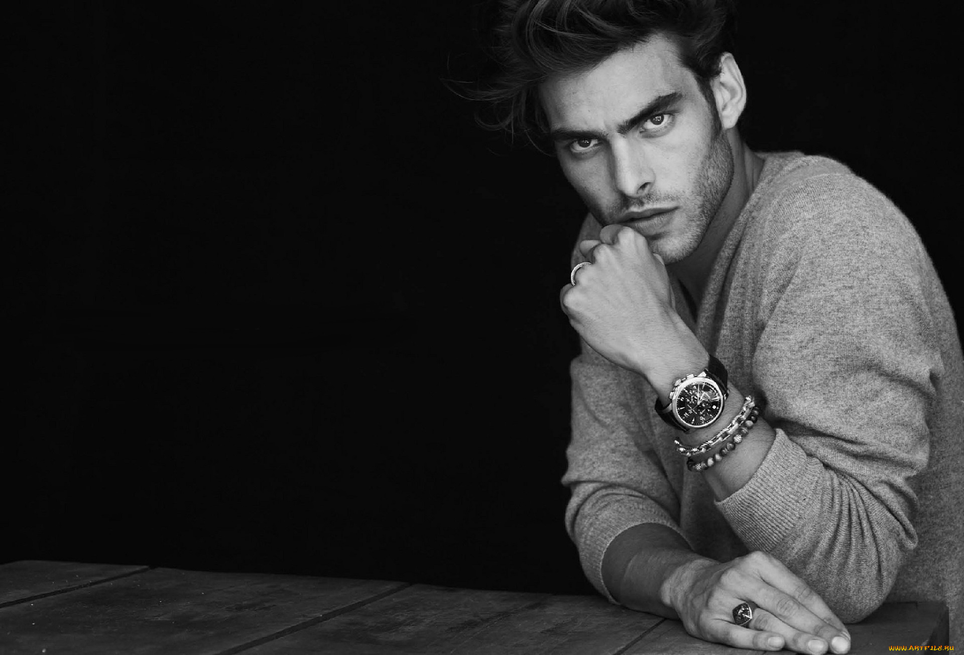 мужчины, jon, kortajarena, jon, kortajarena