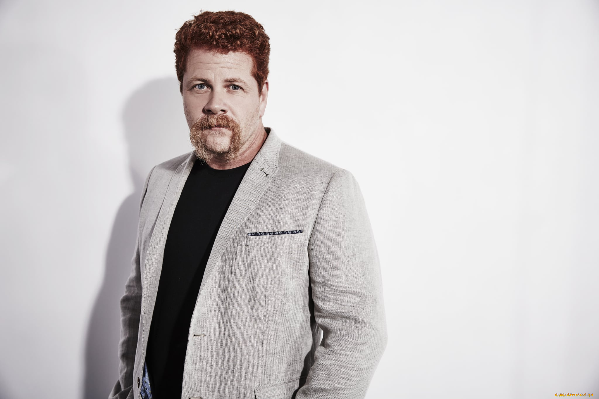 мужчины, michael, cudlitz, michael, cudlitz