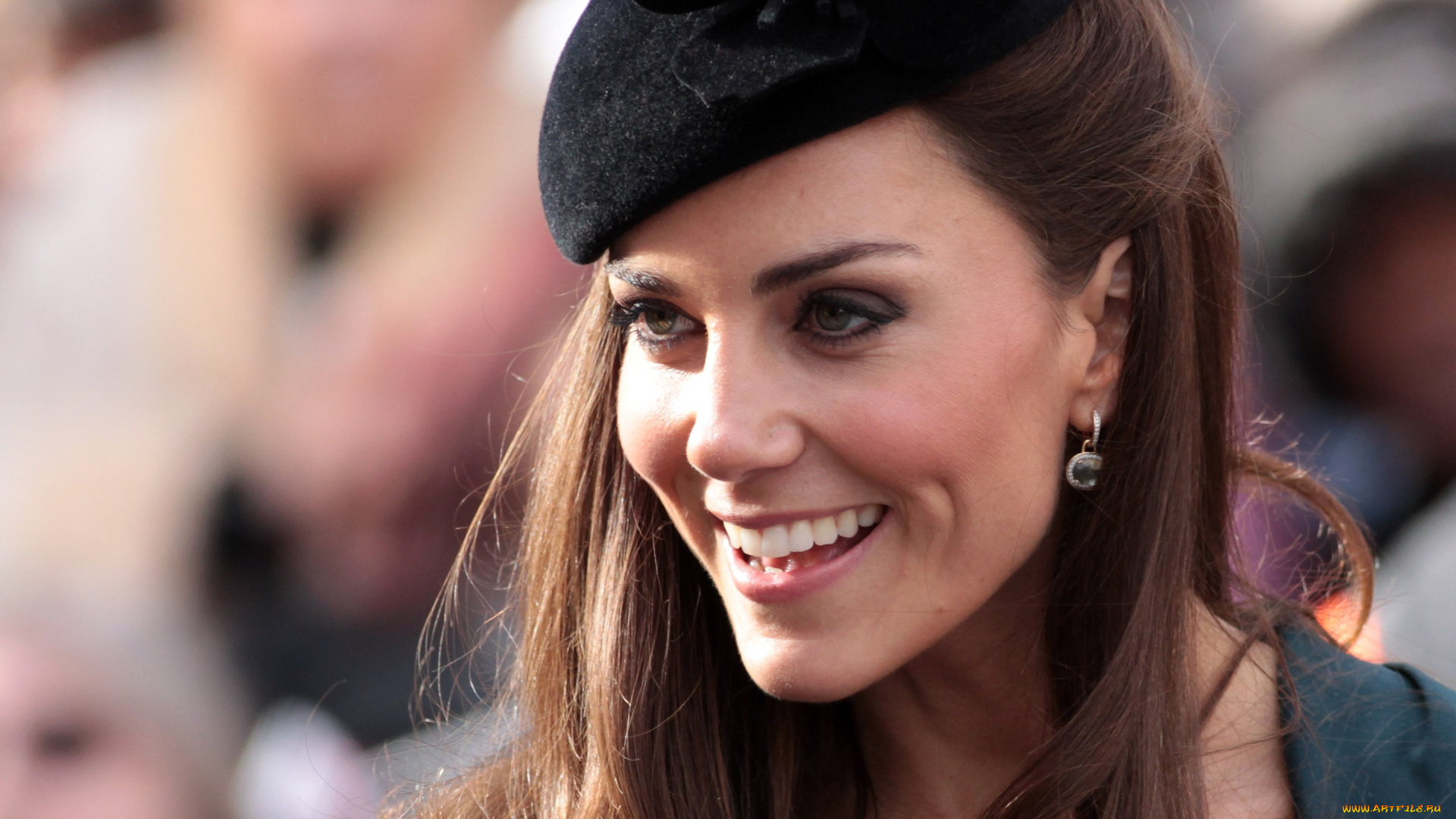 kate, middleton, девушки, kate, middleton