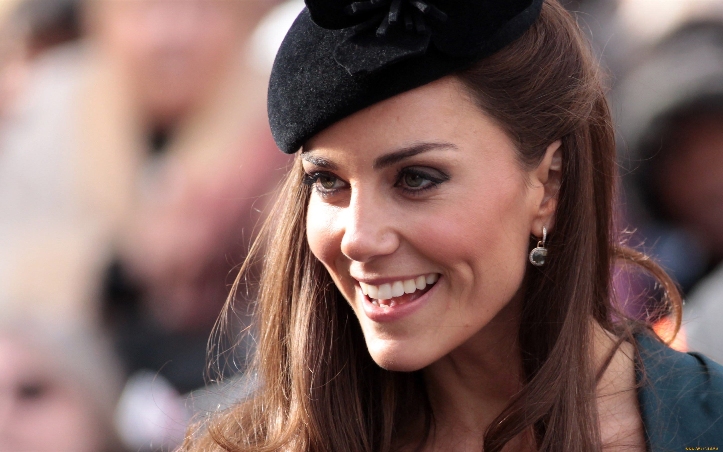 kate, middleton, девушки, kate, middleton