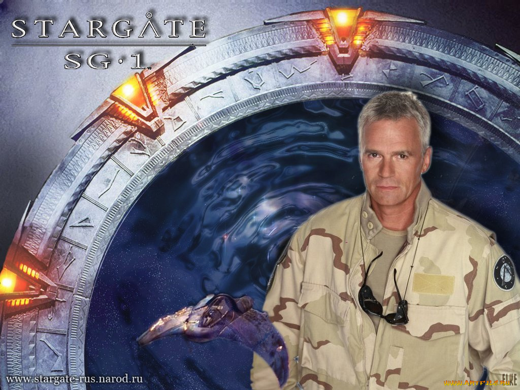 sg, atlantis, кино, фильмы, stargate