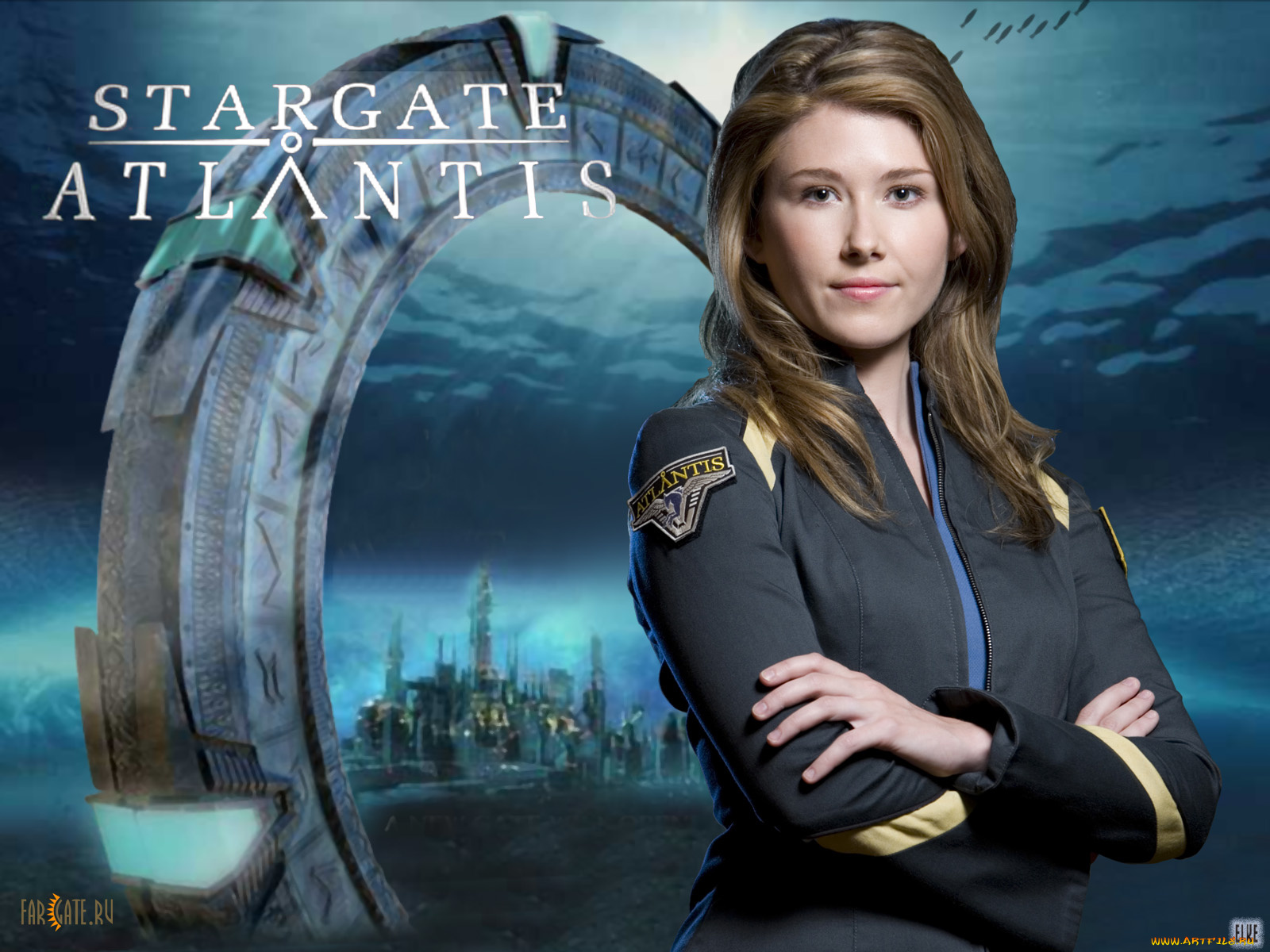 sg, atlantis, кино, фильмы, stargate