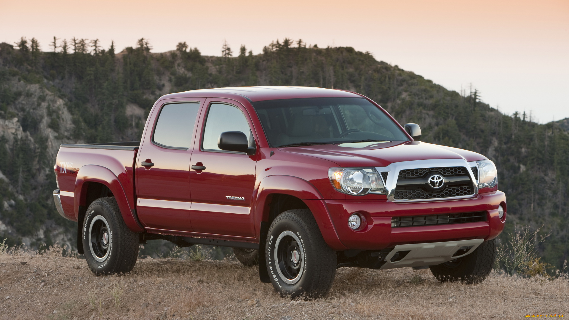 2011, toyota, tacoma, double, cab, tx, pro, performance, package, автомобили