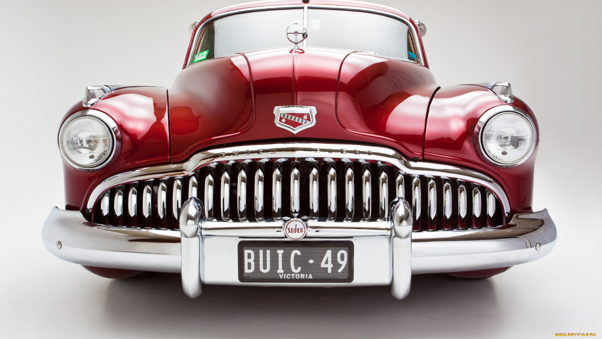 автомобили, buick, car, wallpaper