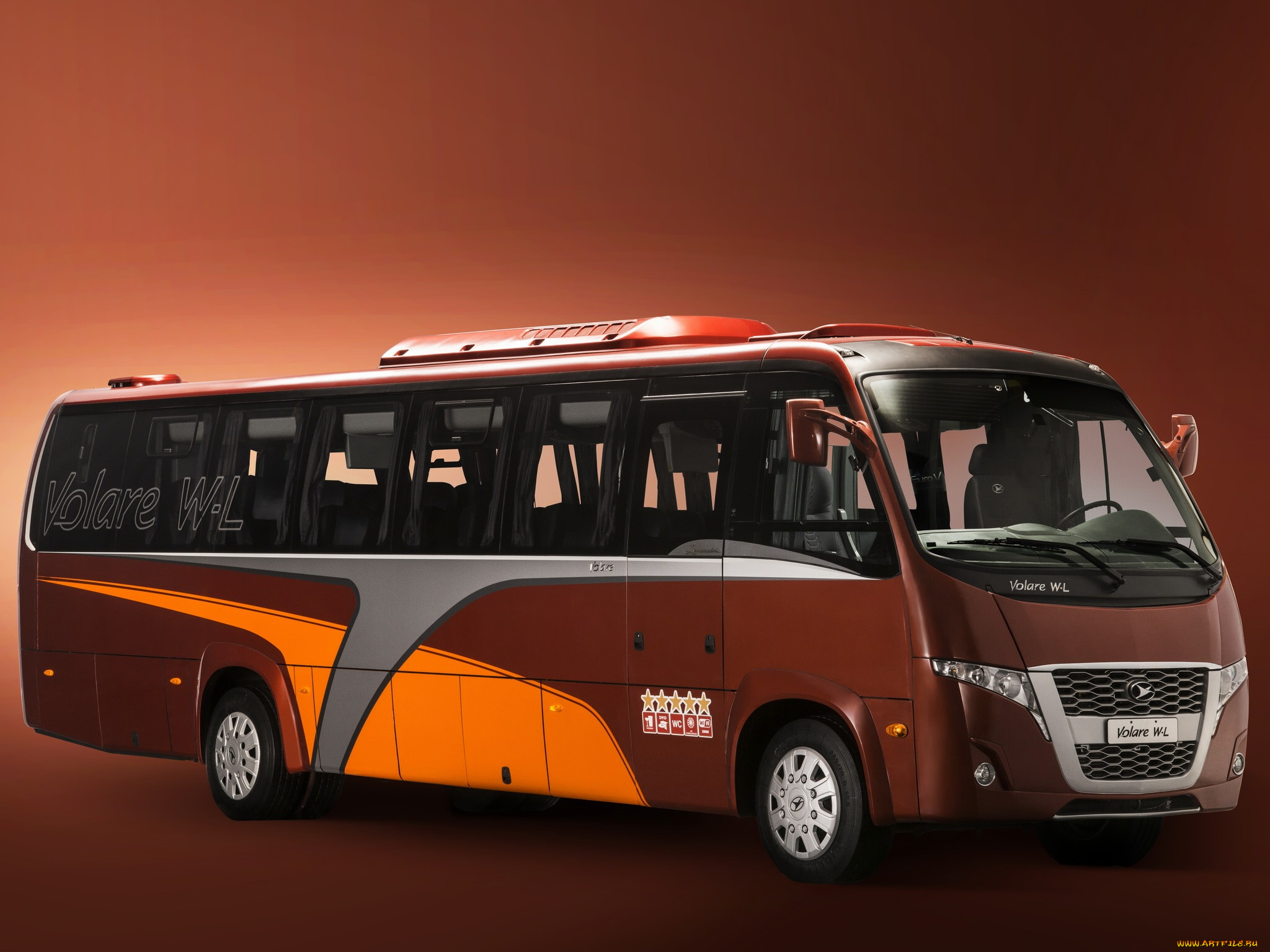 автомобили, автобусы, автобус, bus