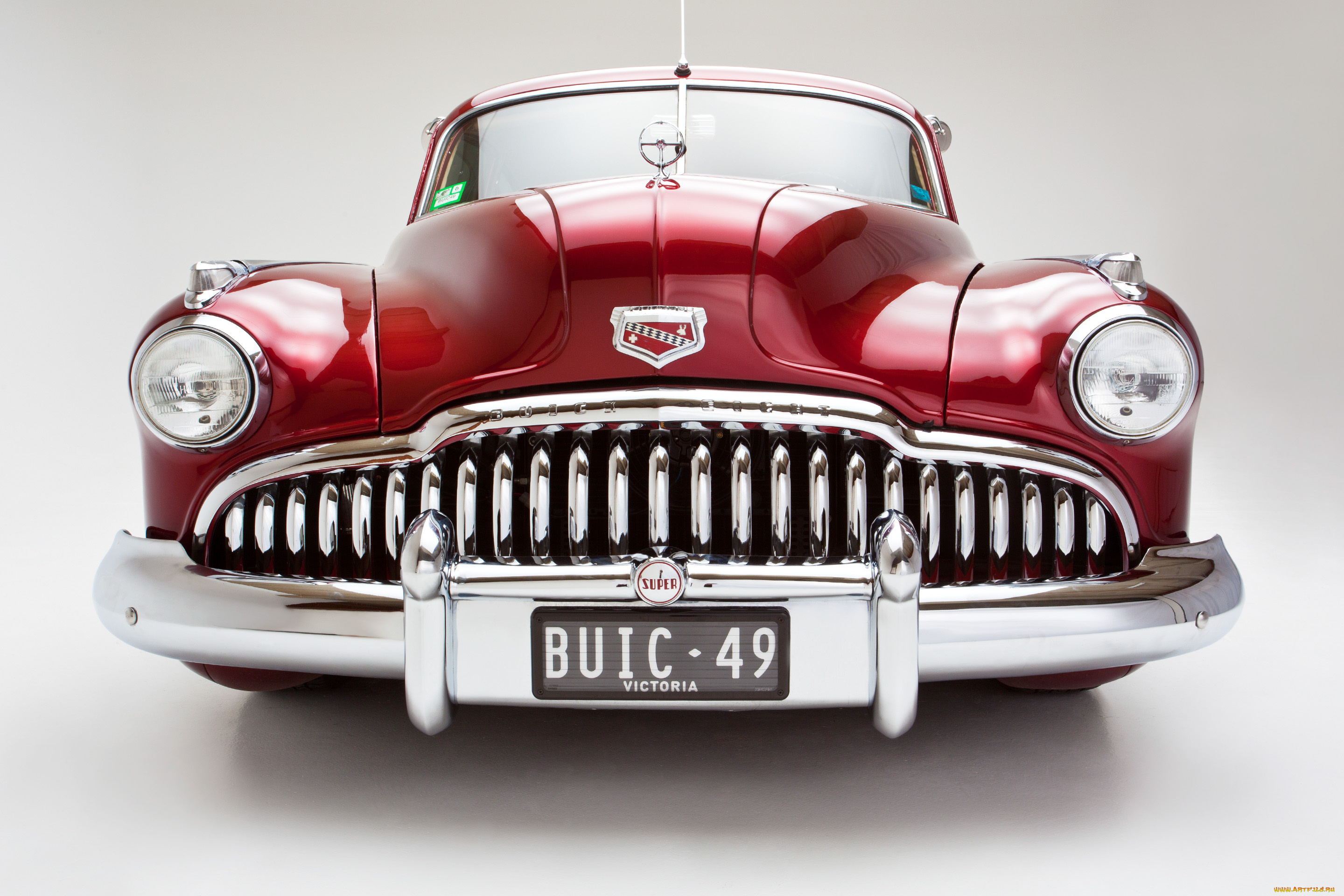 автомобили, buick, car, wallpaper