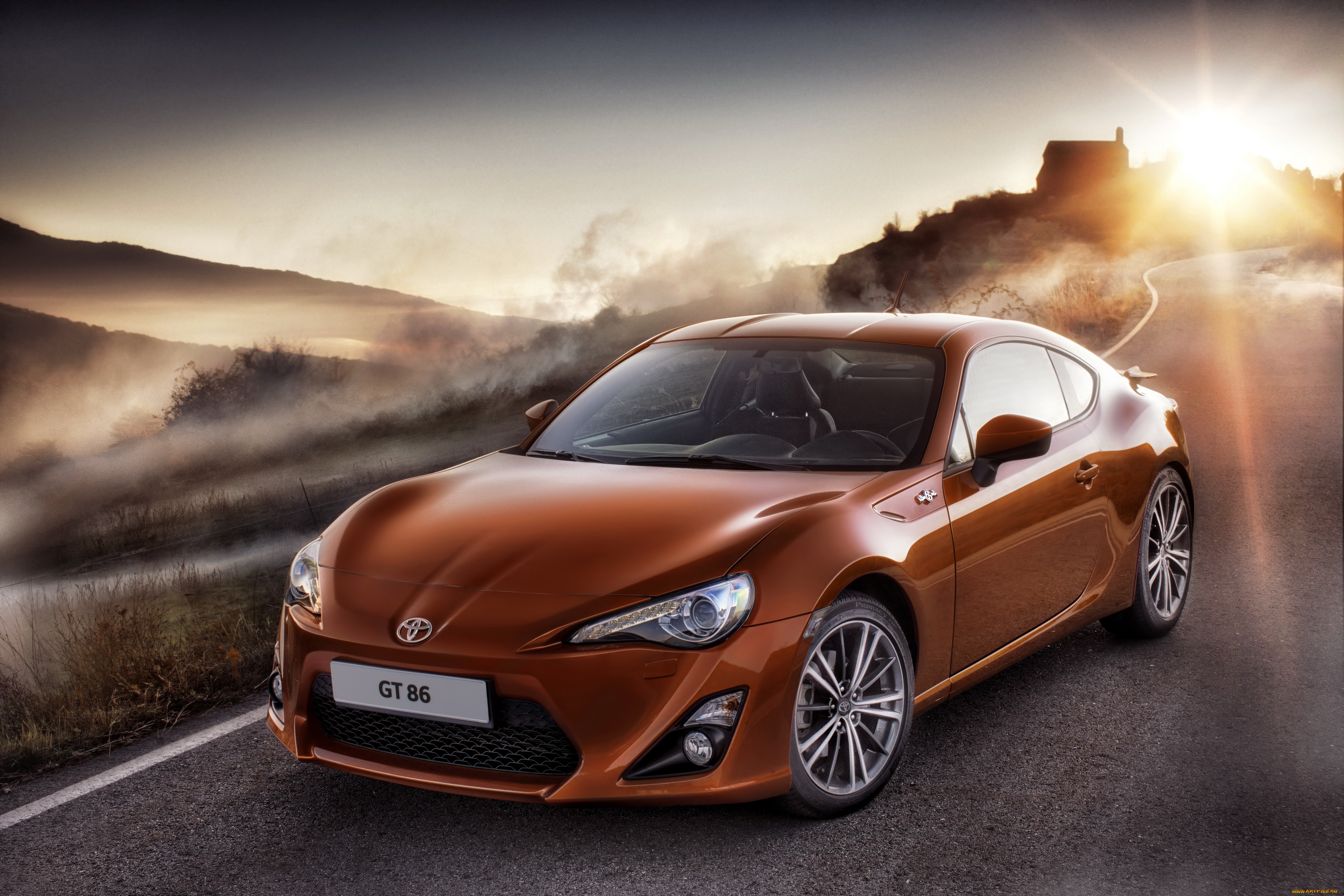 Тойота 86. Toyota gt86. Toyota gt86 2013. Toyota gt86 2012. Тойота спорткар gt 86.