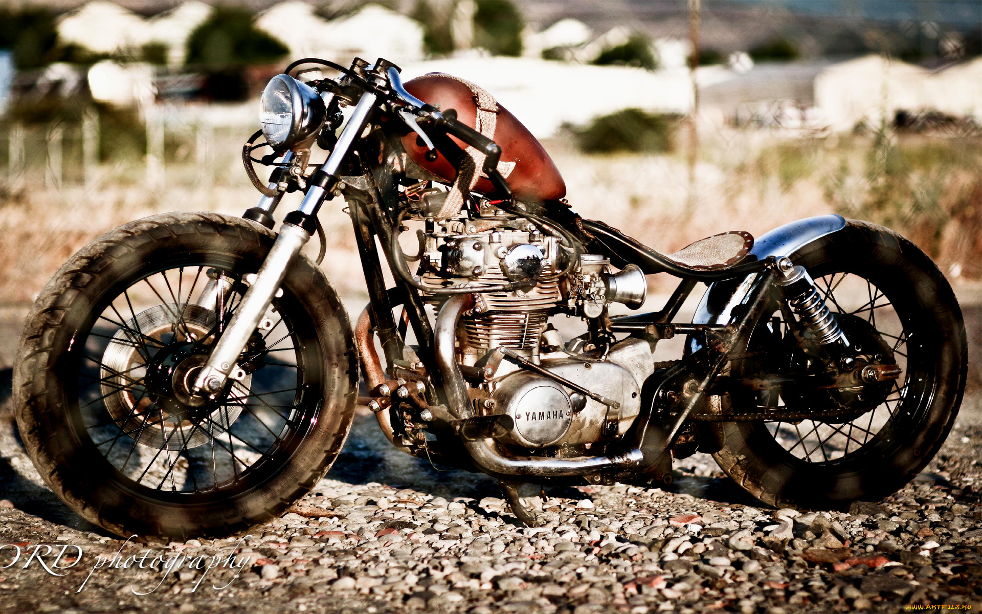 мотоциклы, customs, bike, custom