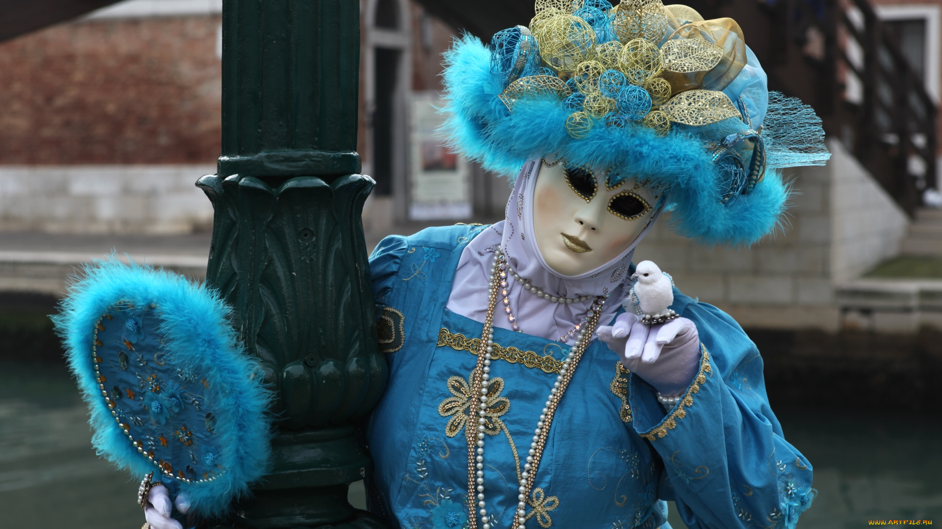 разное, маски, , карнавальные, костюмы, костюм, дама, карнавал, наряд, венеция, маска