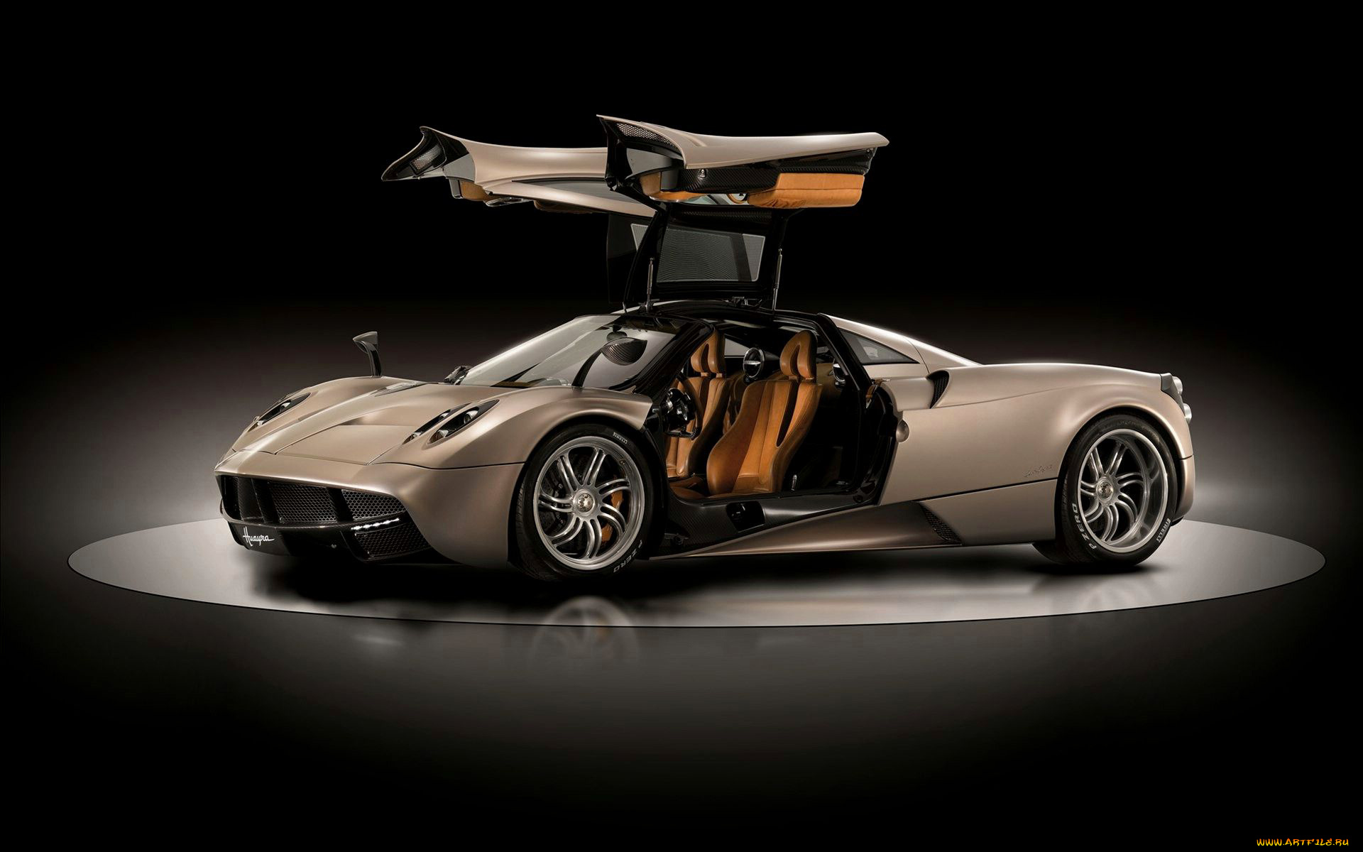 pagani, huayra, 2014, автомобили, pagani, 2014, huayra