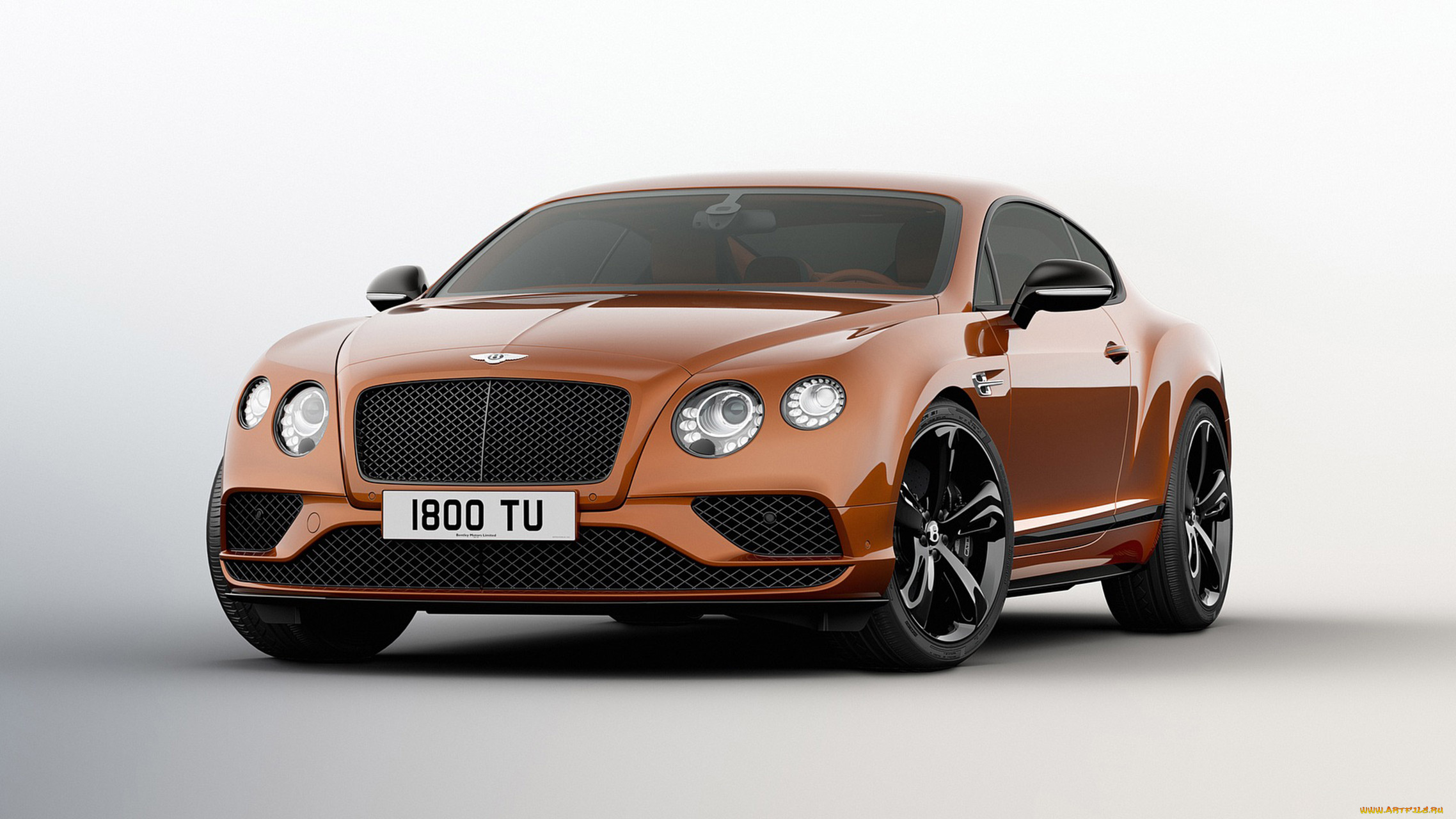 bentley, continental, gt, speed, coupe, black, edition, 2017, автомобили, bentley, 2017, edition, black, coupe, speed, gt, continental