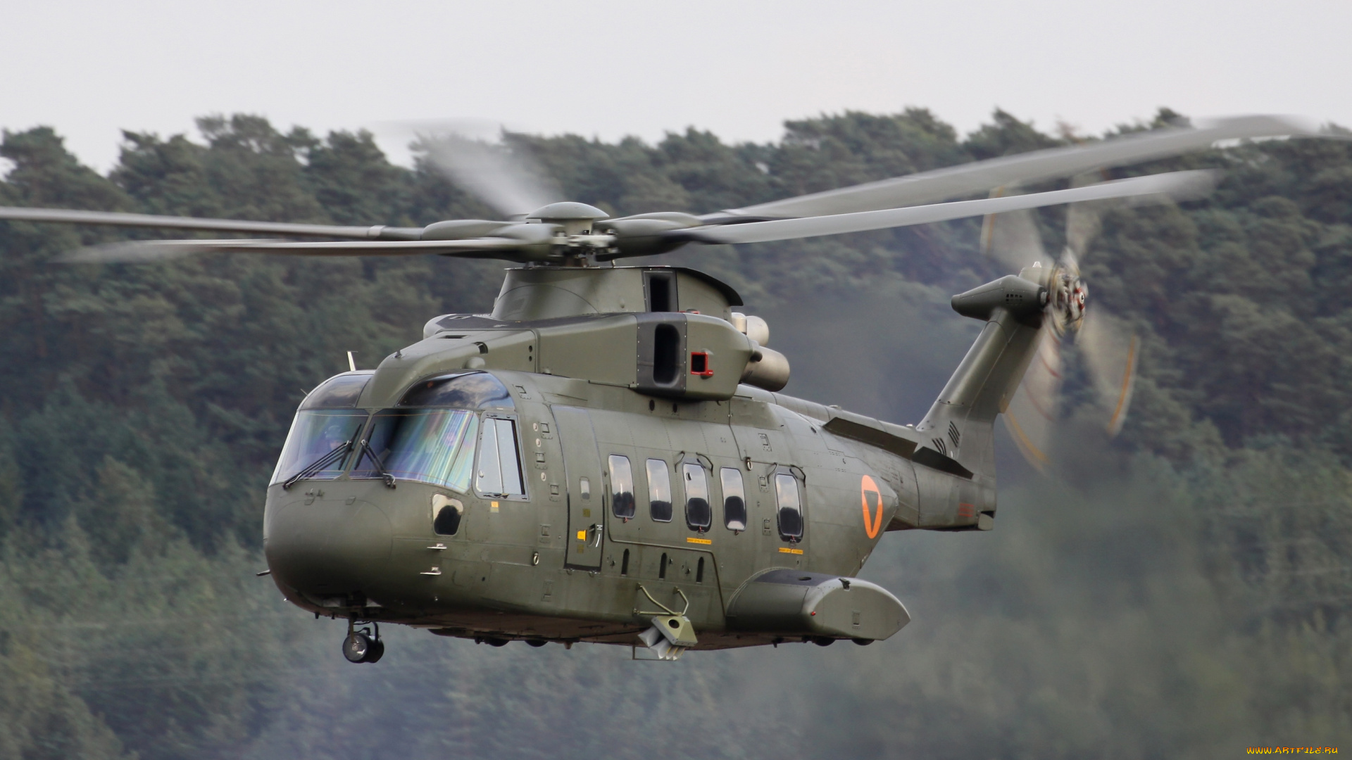 agustawestland, aw101, авиация, боевые, самолёты, agusta, westland, aw101, helicopter, magazine, europe