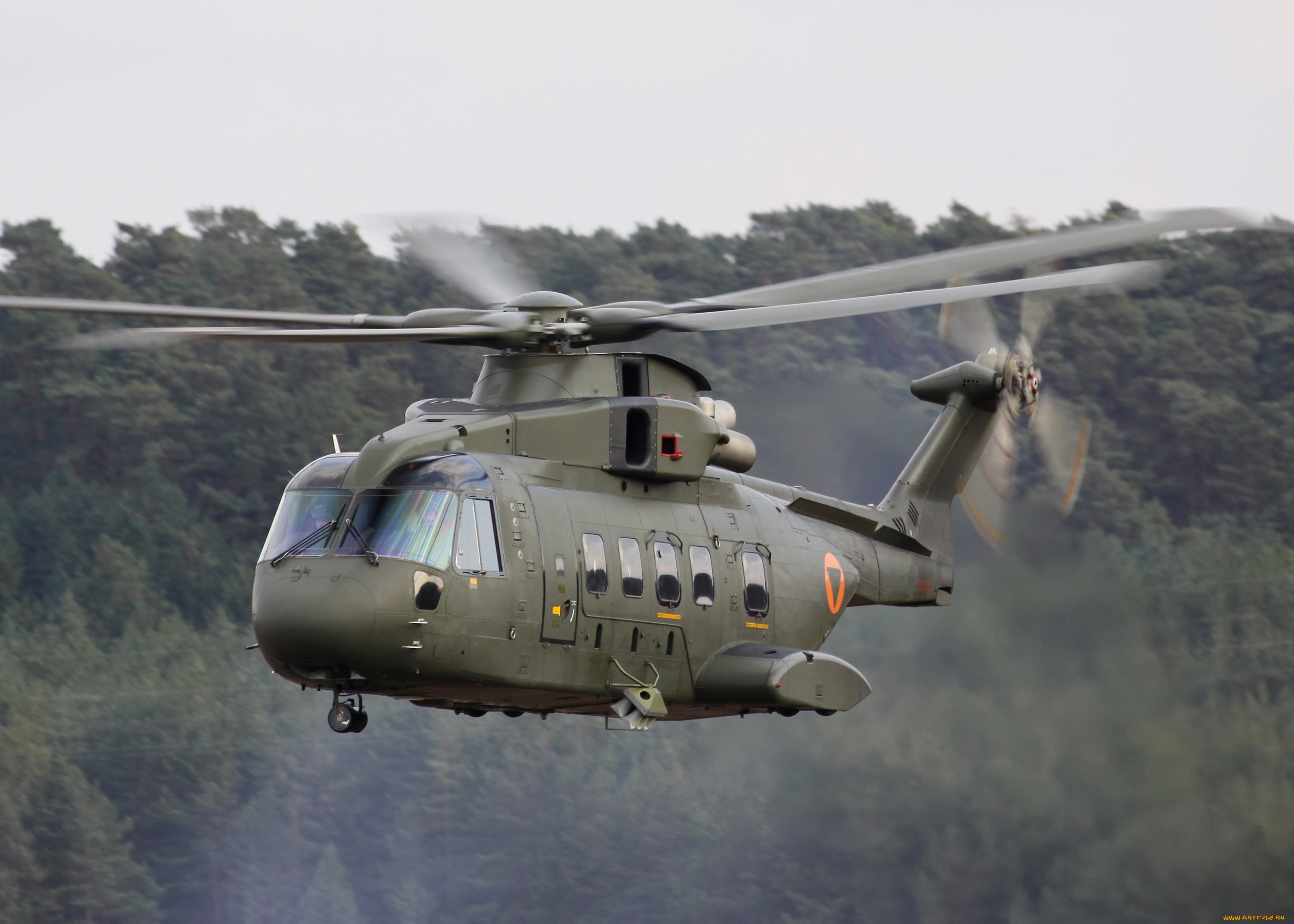 agustawestland, aw101, авиация, боевые, самолёты, agusta, westland, aw101, helicopter, magazine, europe