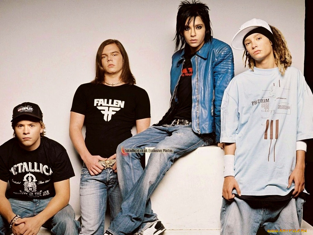 музыка, tokio, hotel