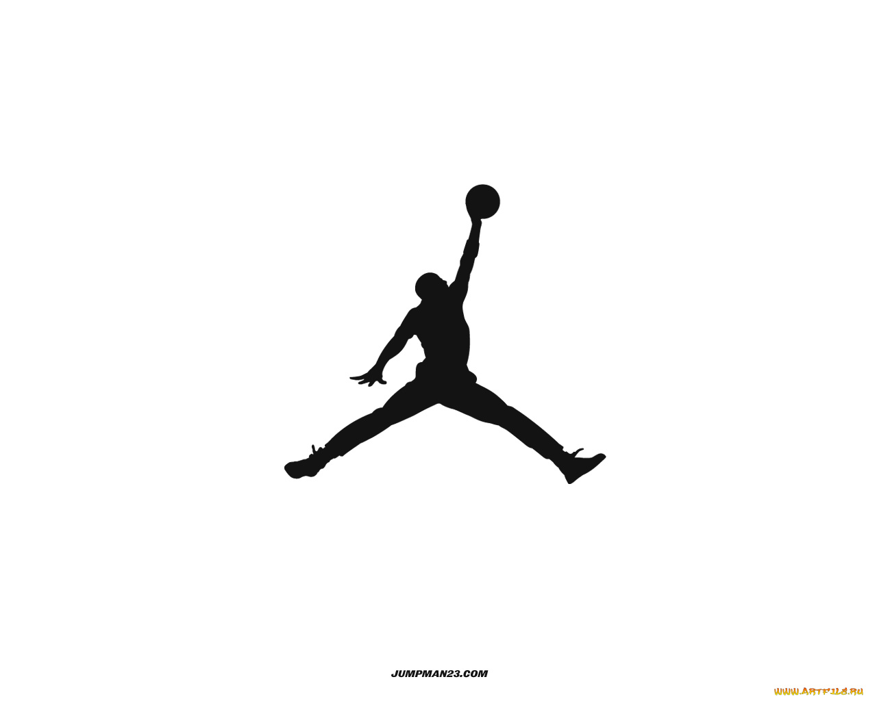 бренды, jumpman