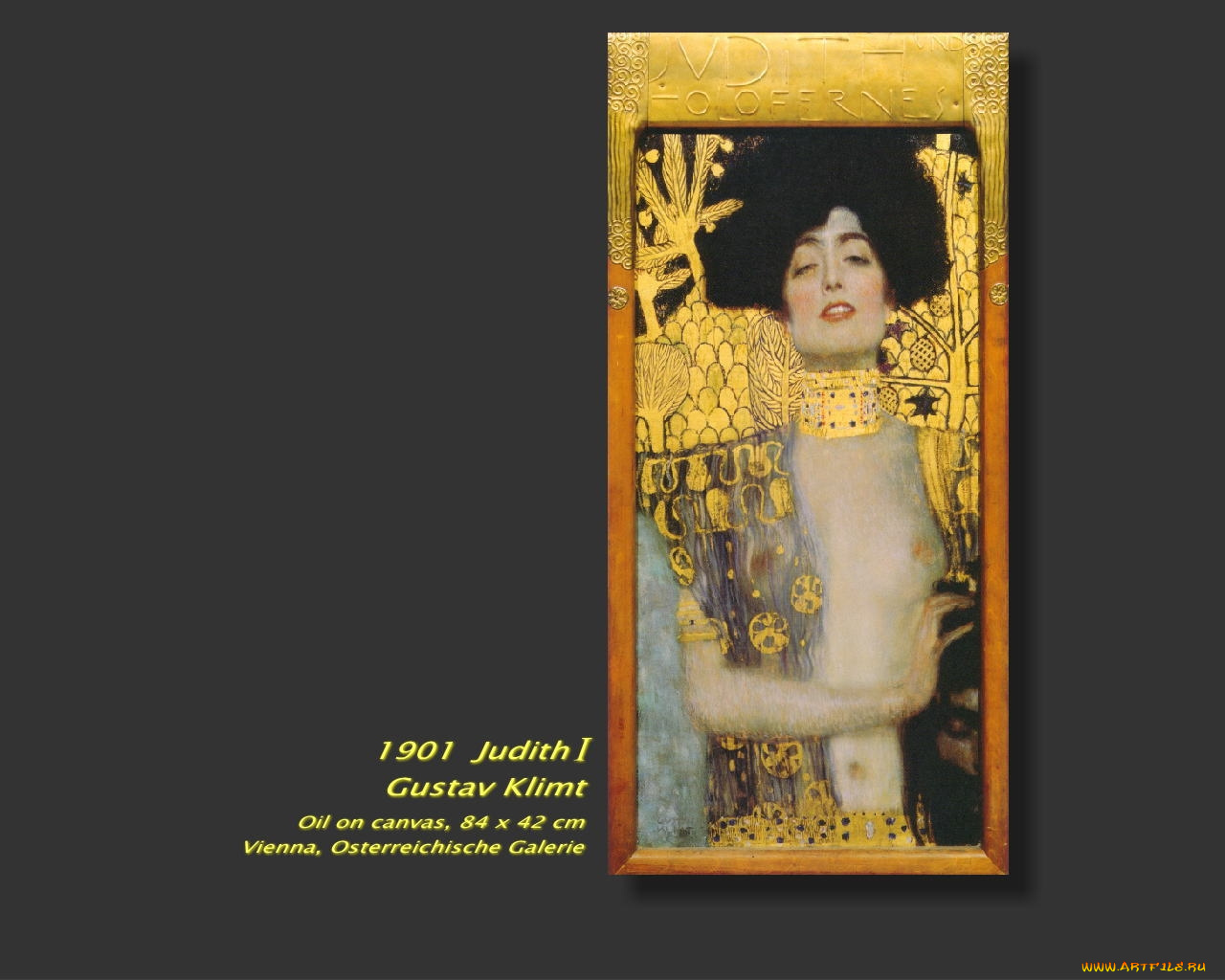 gustav, klimt, рисованные