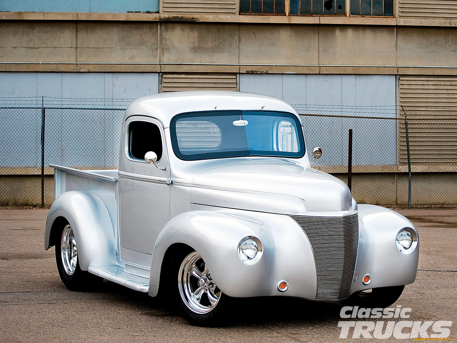 1946, international, truck, автомобили, custom, pick, up