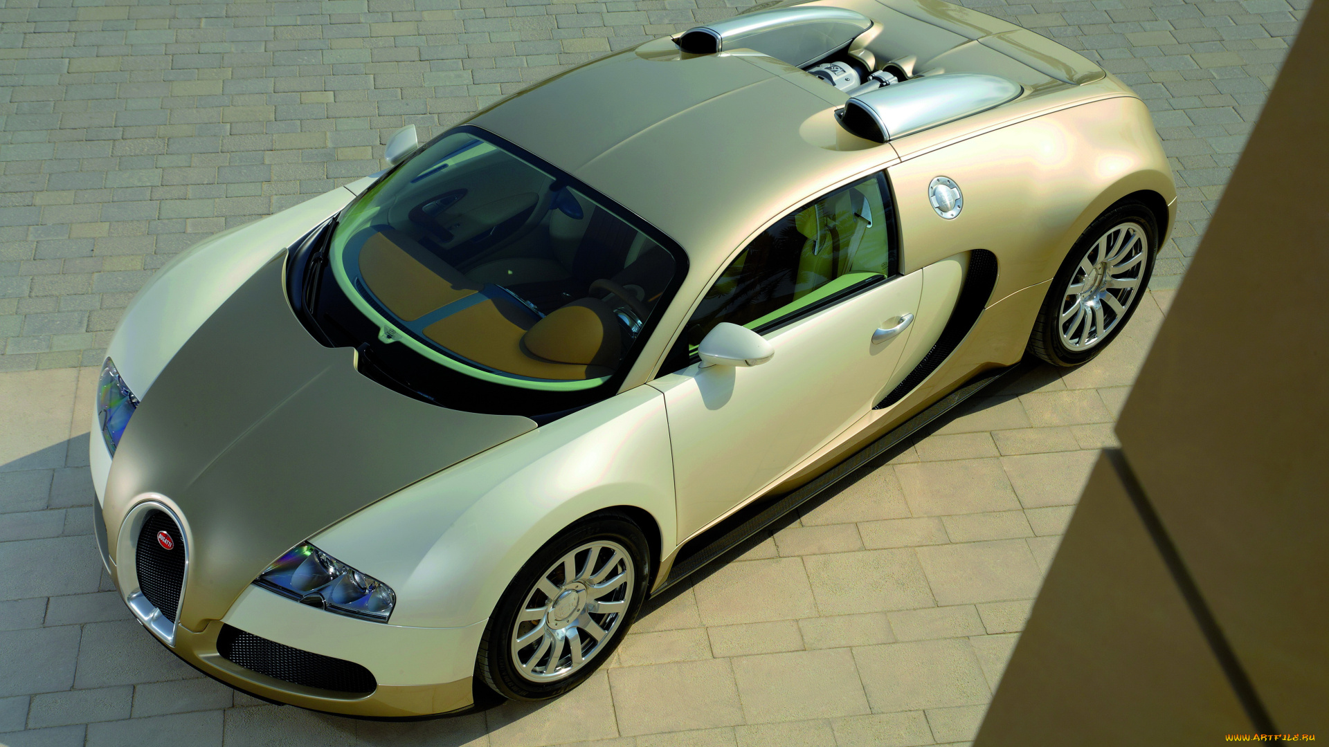 2009, bugatti, veyron, centenaire, автомобили