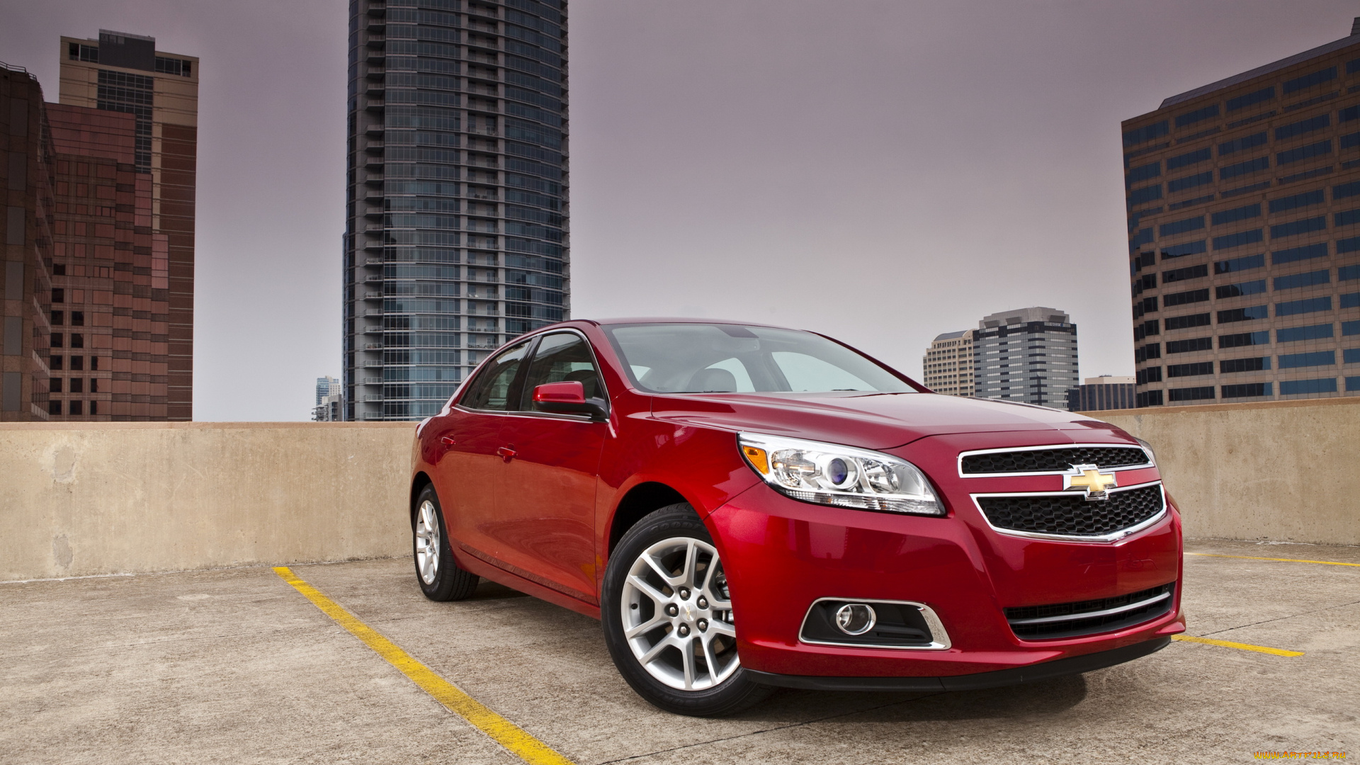 2013, chevrolet, malibu, eco, автомобили