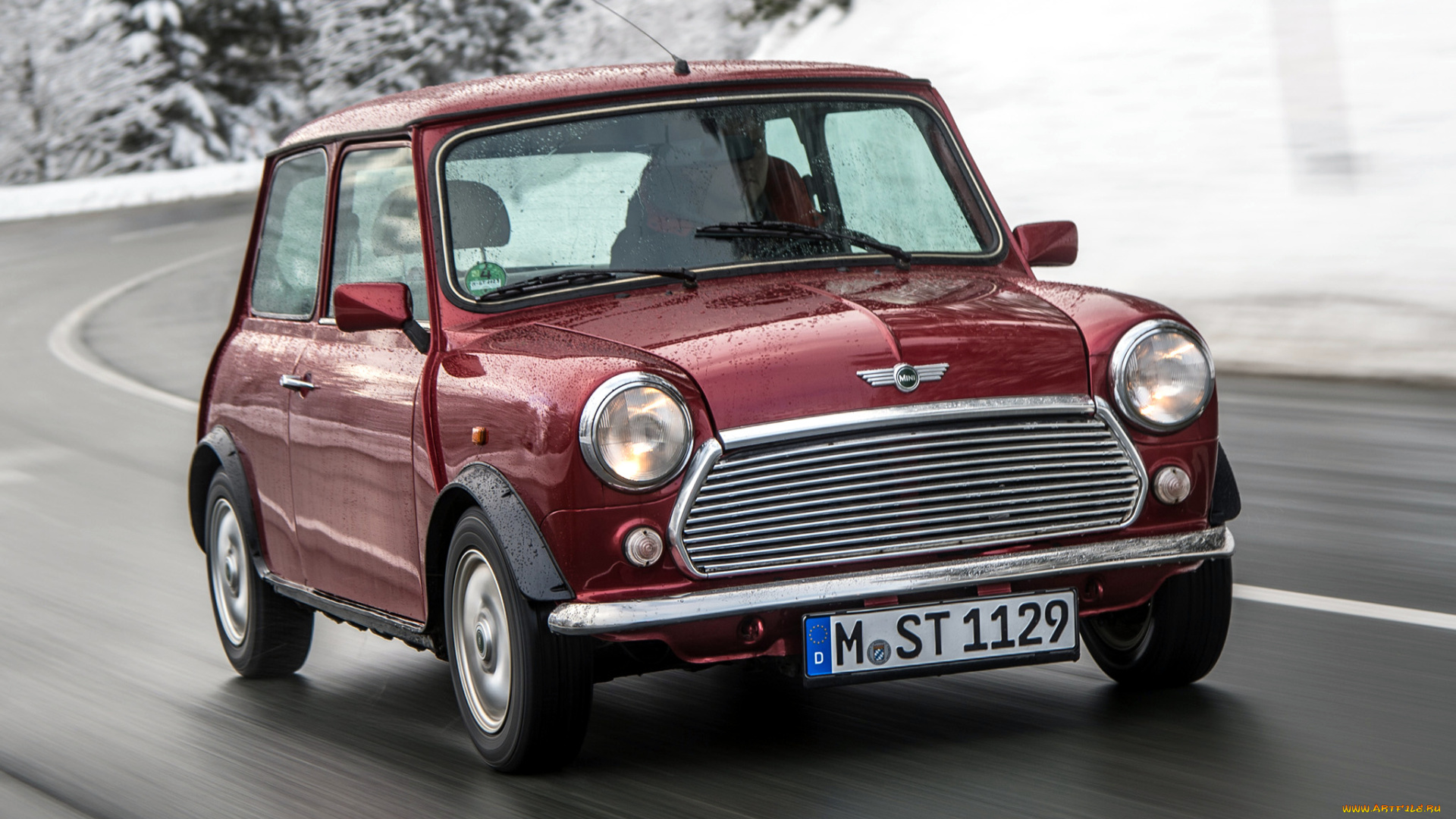 mini, автомобили, великобритания, british, motor, corporation