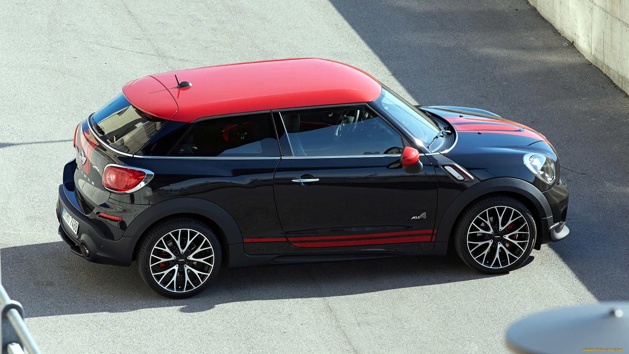 mini, paceman, автомобили, великобритания, british, motor, corporation