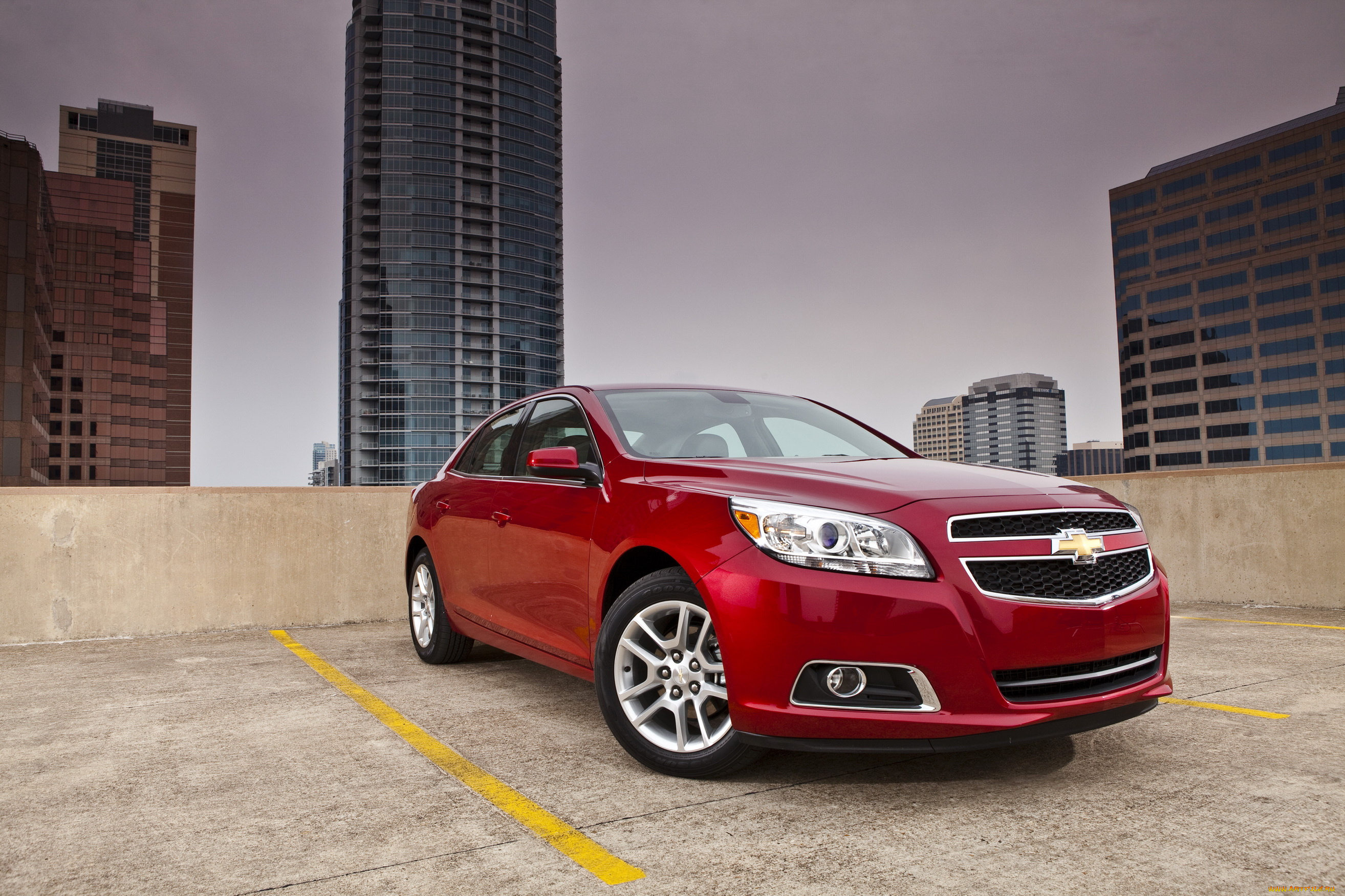 2013, chevrolet, malibu, eco, автомобили