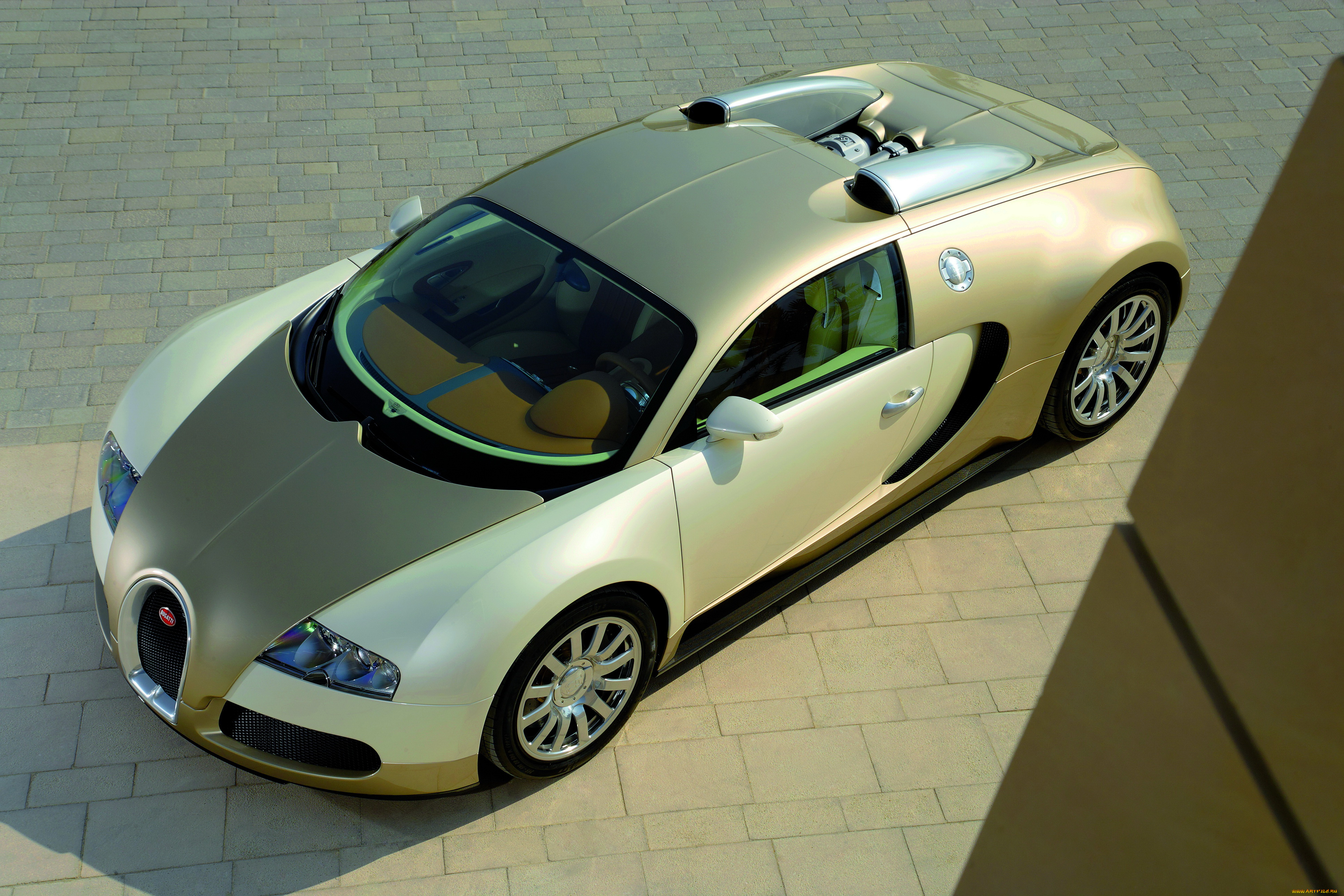 2009, bugatti, veyron, centenaire, автомобили