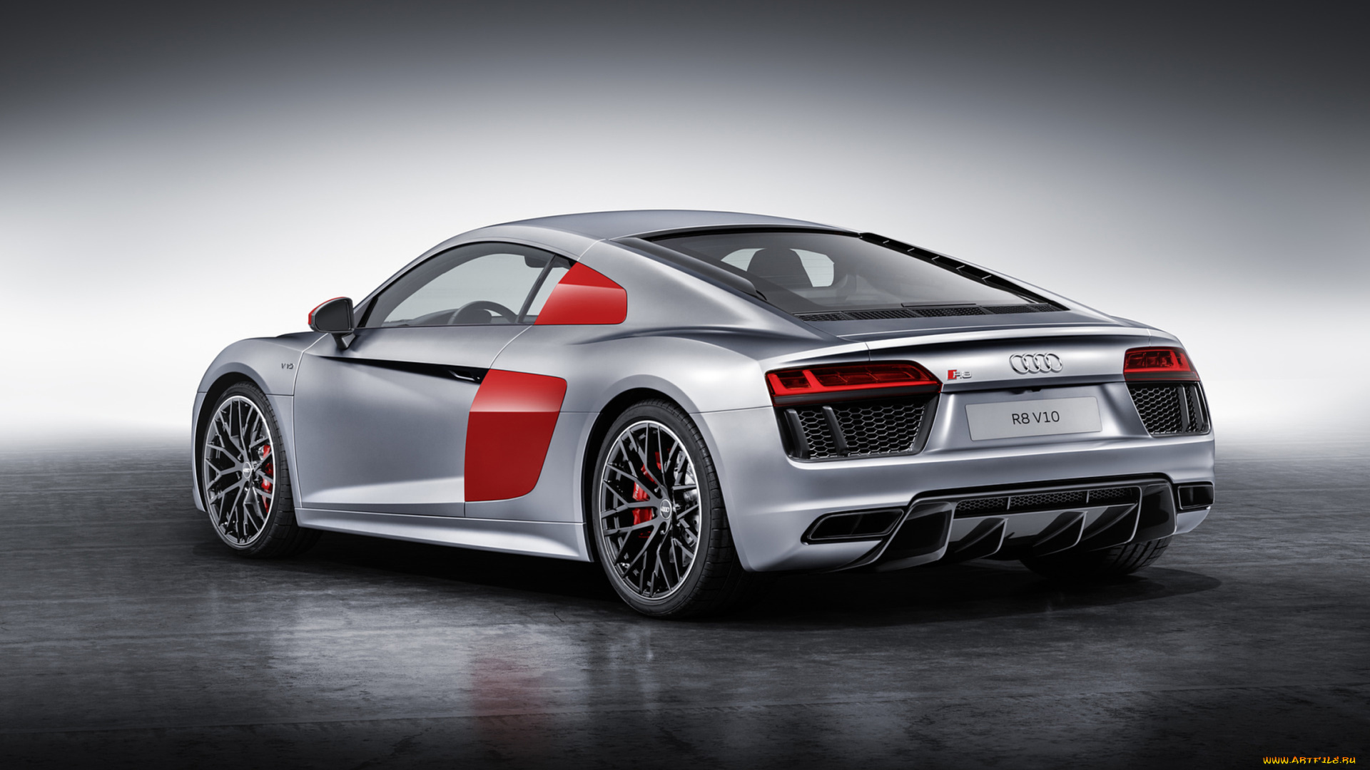 audi, r8-v10, coupe, edition, sport, 2018, автомобили, audi, edition, coupe, r8-v10, 2018, sport