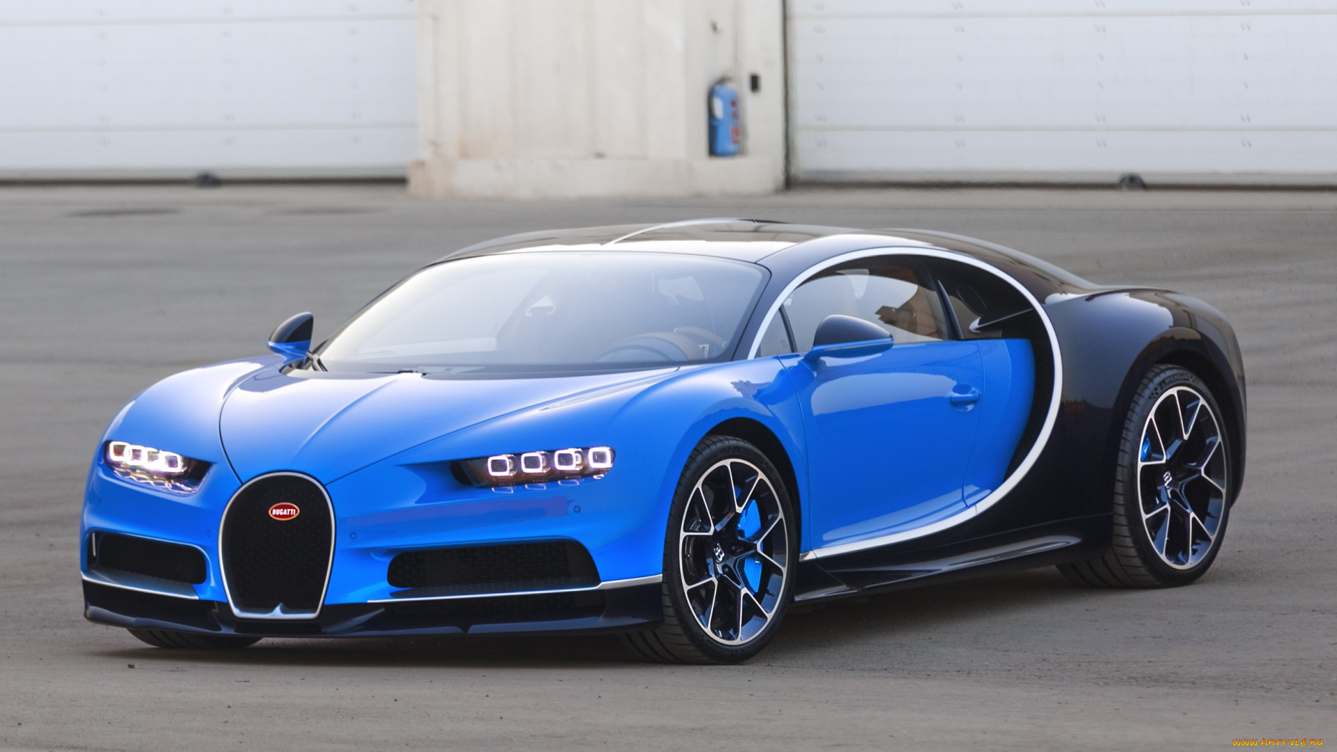 автомобили, bugatti