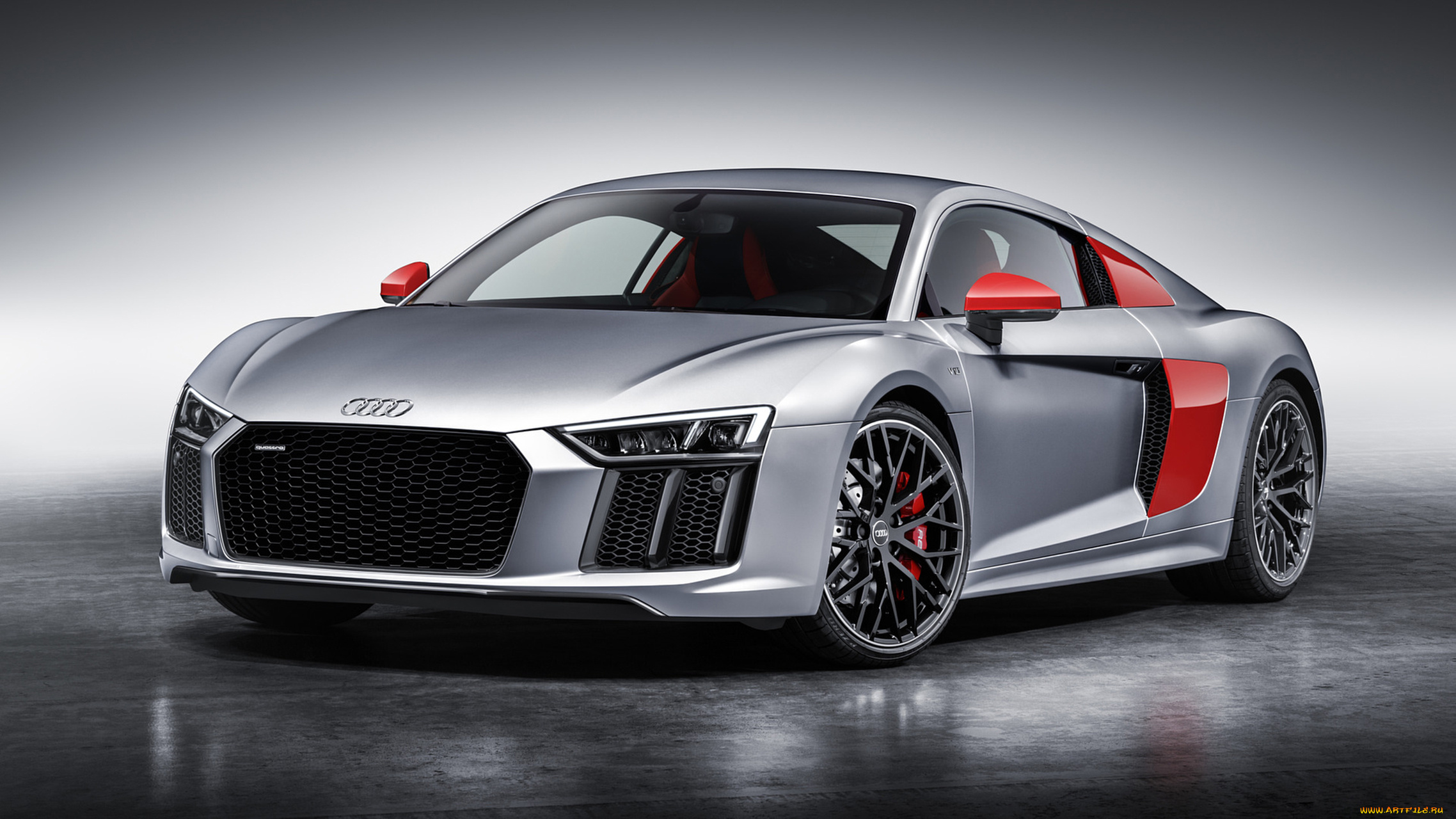 audi, r8-v10, coupe, edition, sport, 2018, автомобили, audi, sport, edition, coupe, r8-v10, 2018