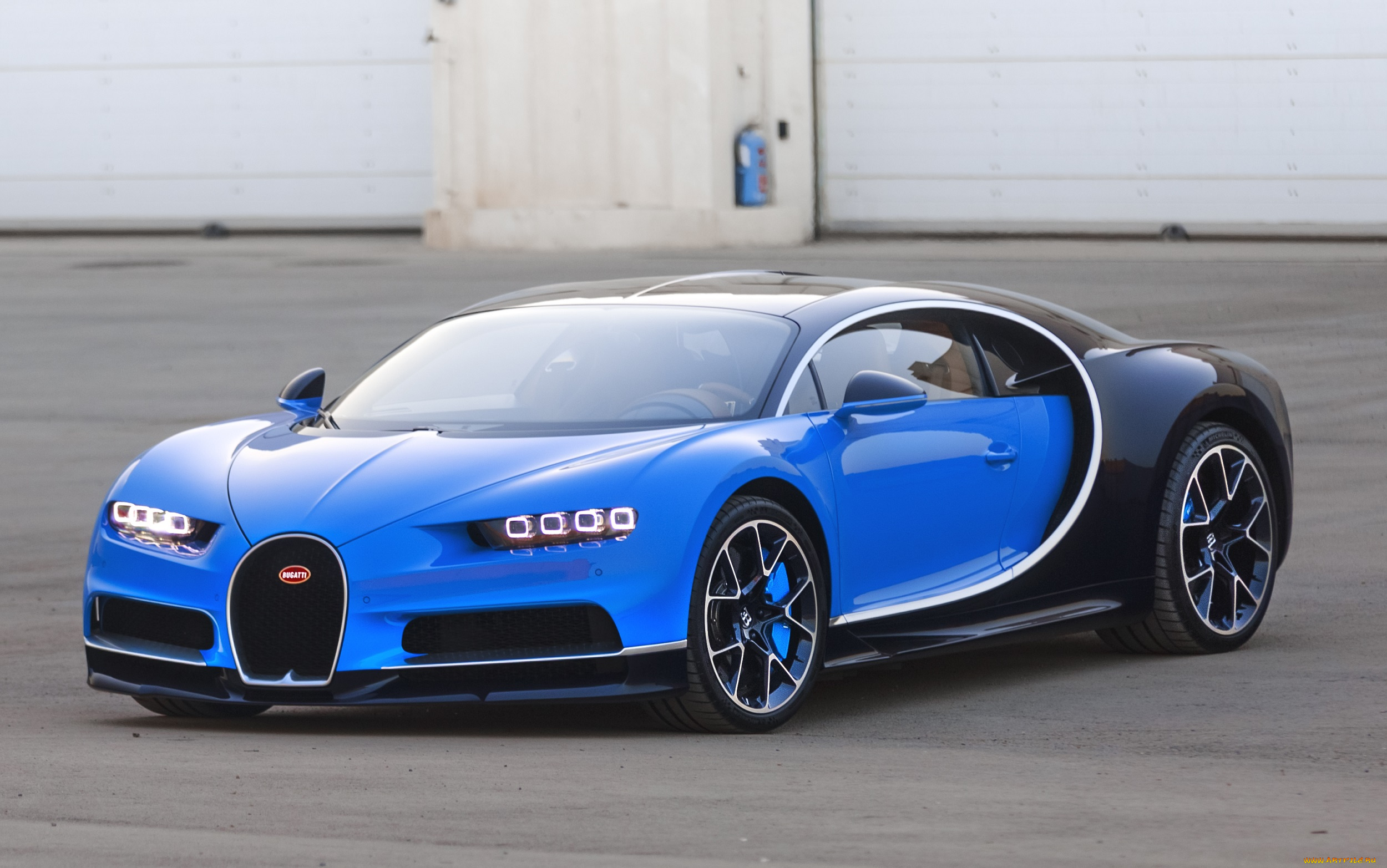 автомобили, bugatti