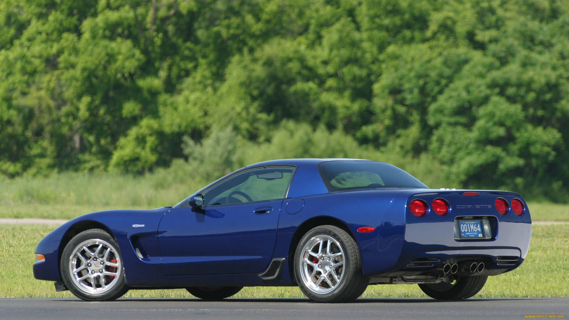 автомобили, corvette, chevrolet