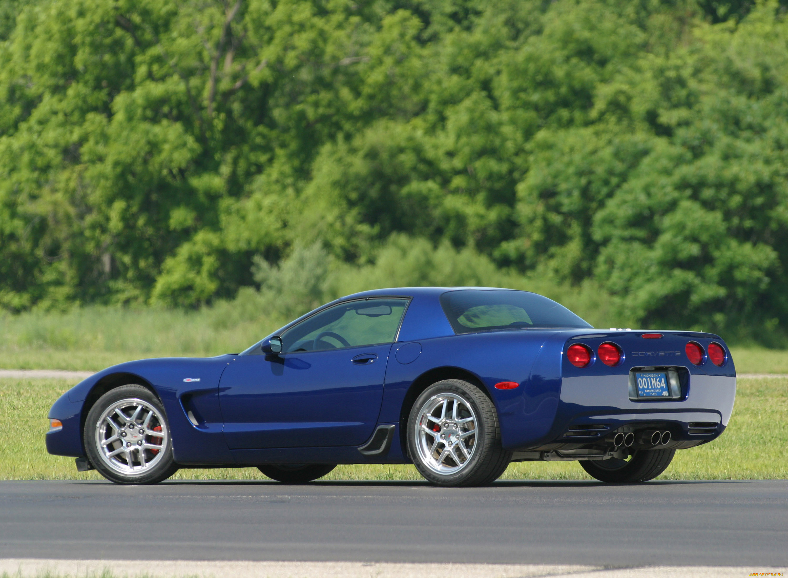 автомобили, corvette, chevrolet