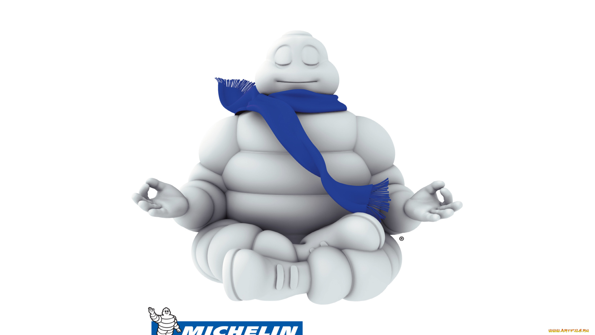 michelin, бренды, авто, мото, unknown