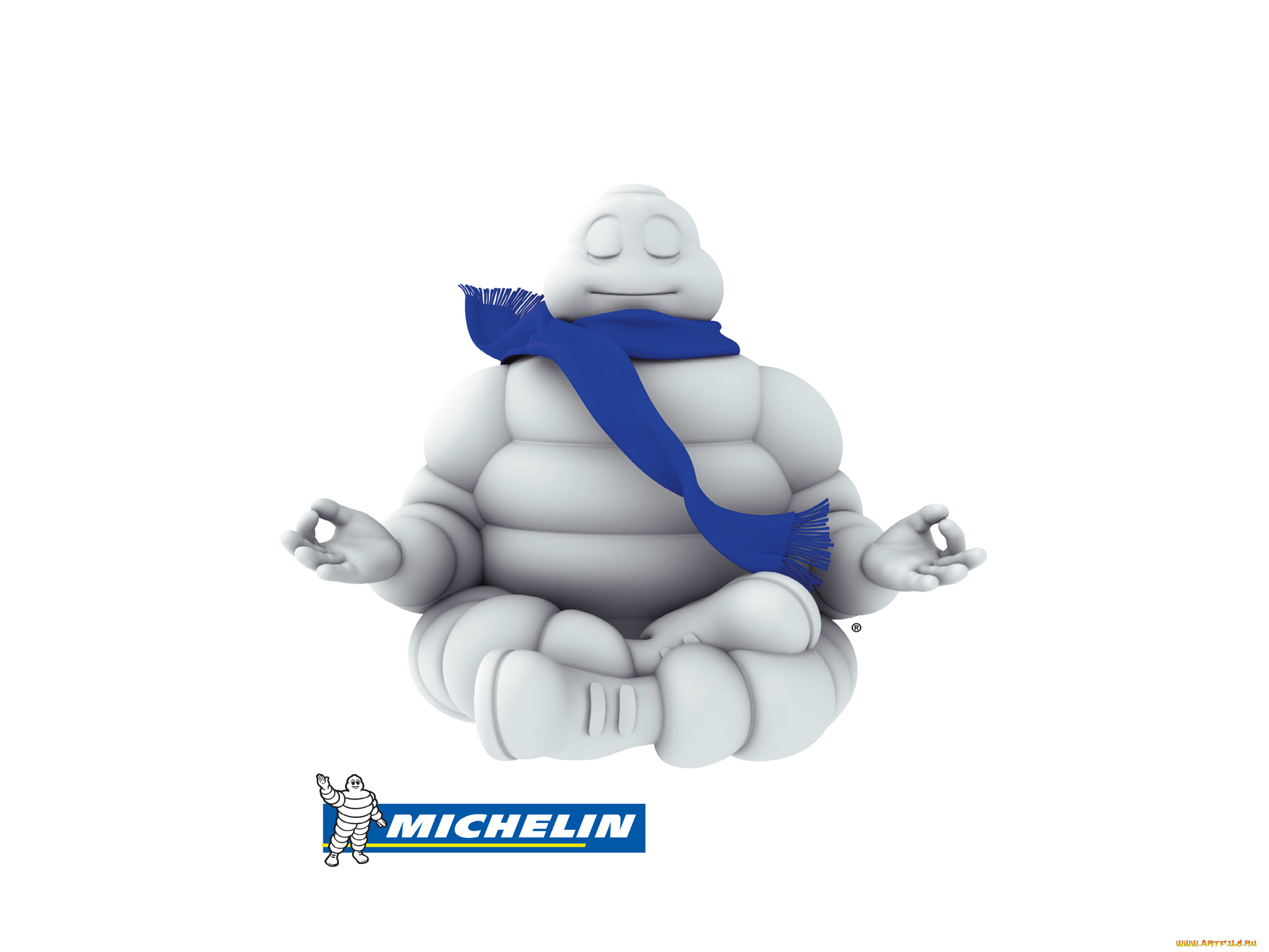 michelin, бренды, авто, мото, unknown