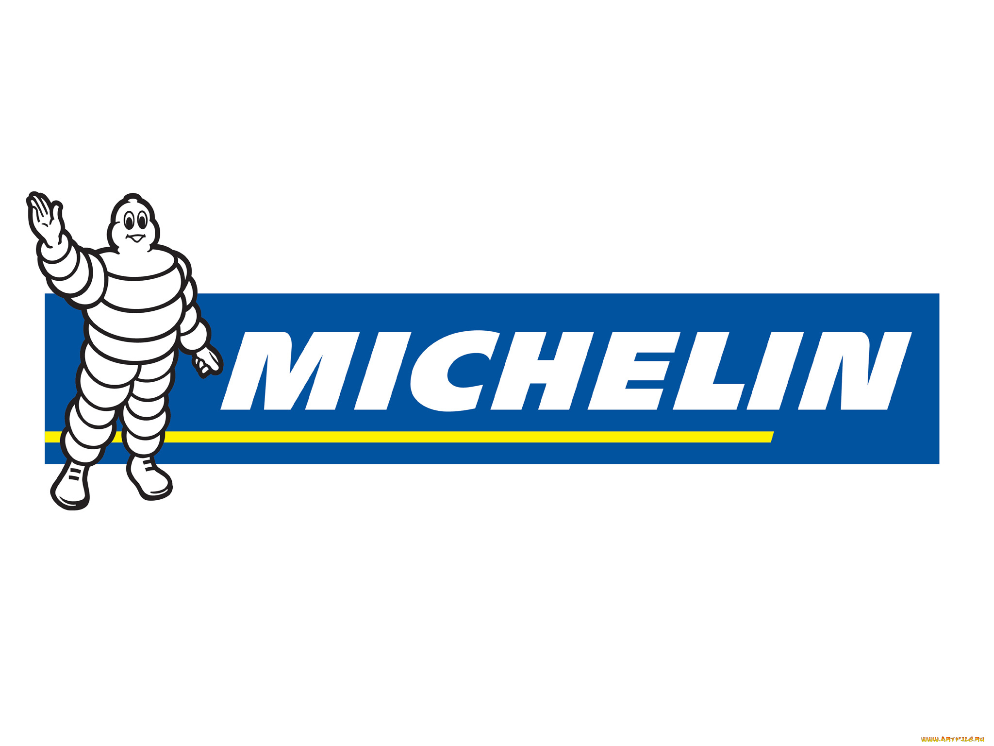 michelin, бренды, авто, мото, unknown