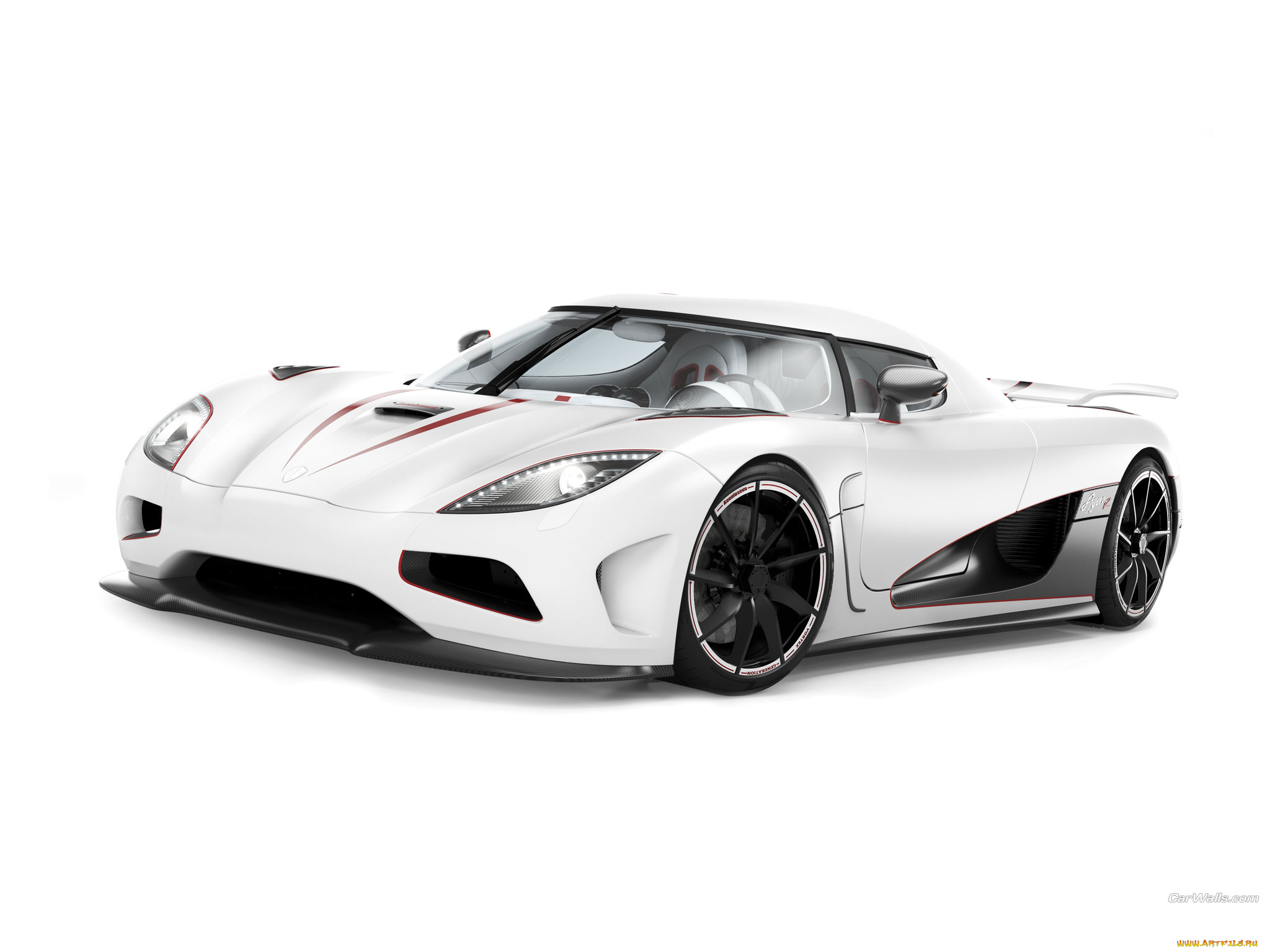 автомобили, koenigsegg