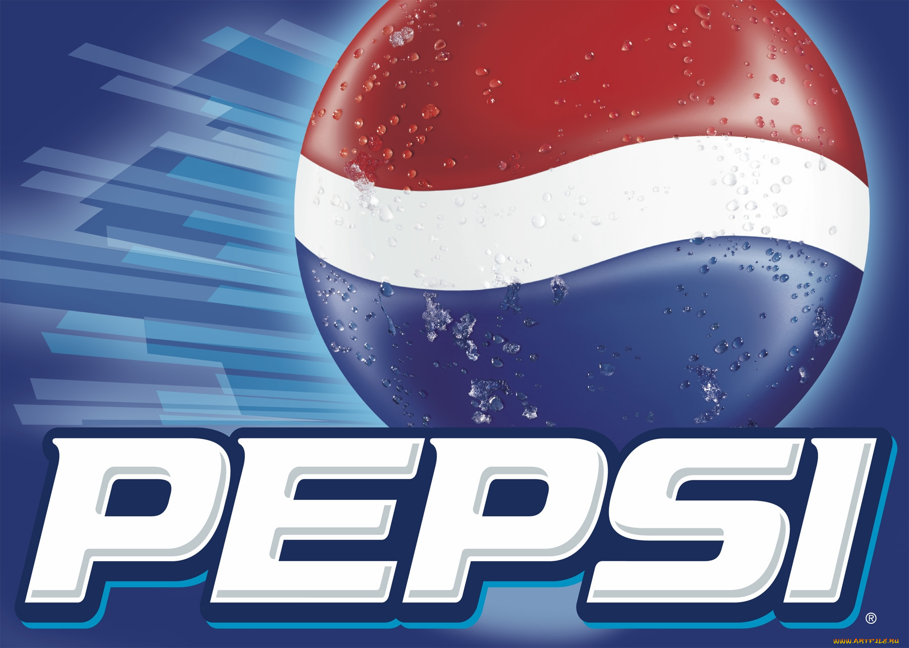 бренды, pepsi, пепси